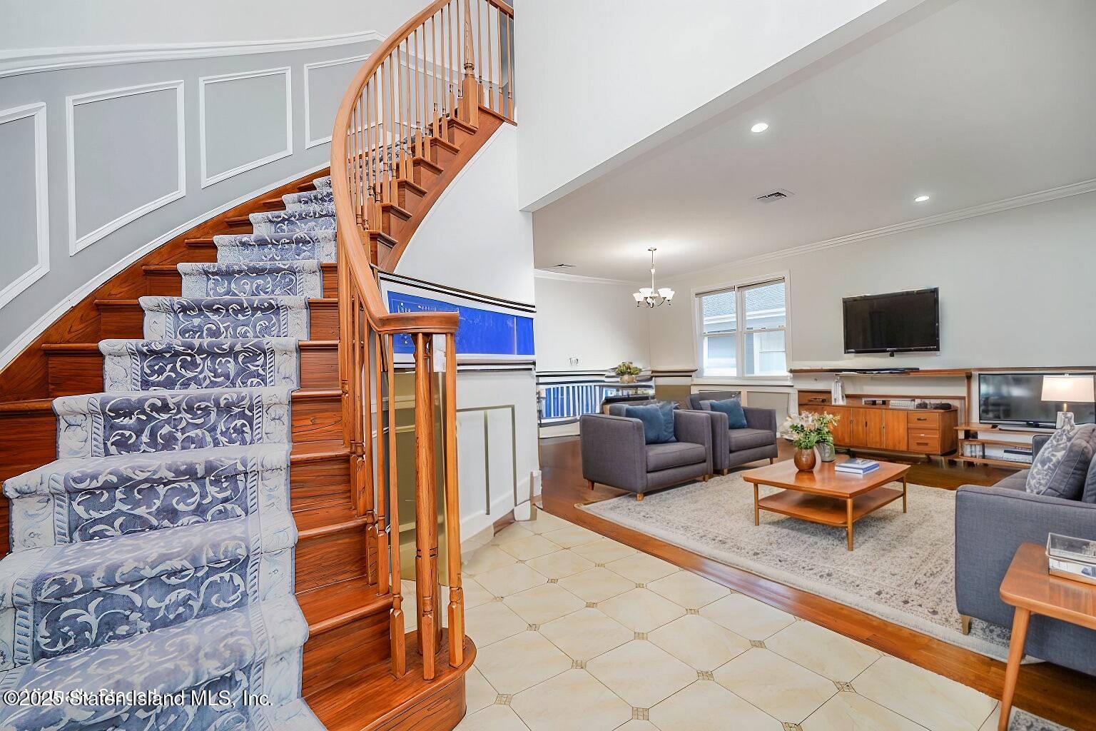 151 Waterbury Avenue A Image 4