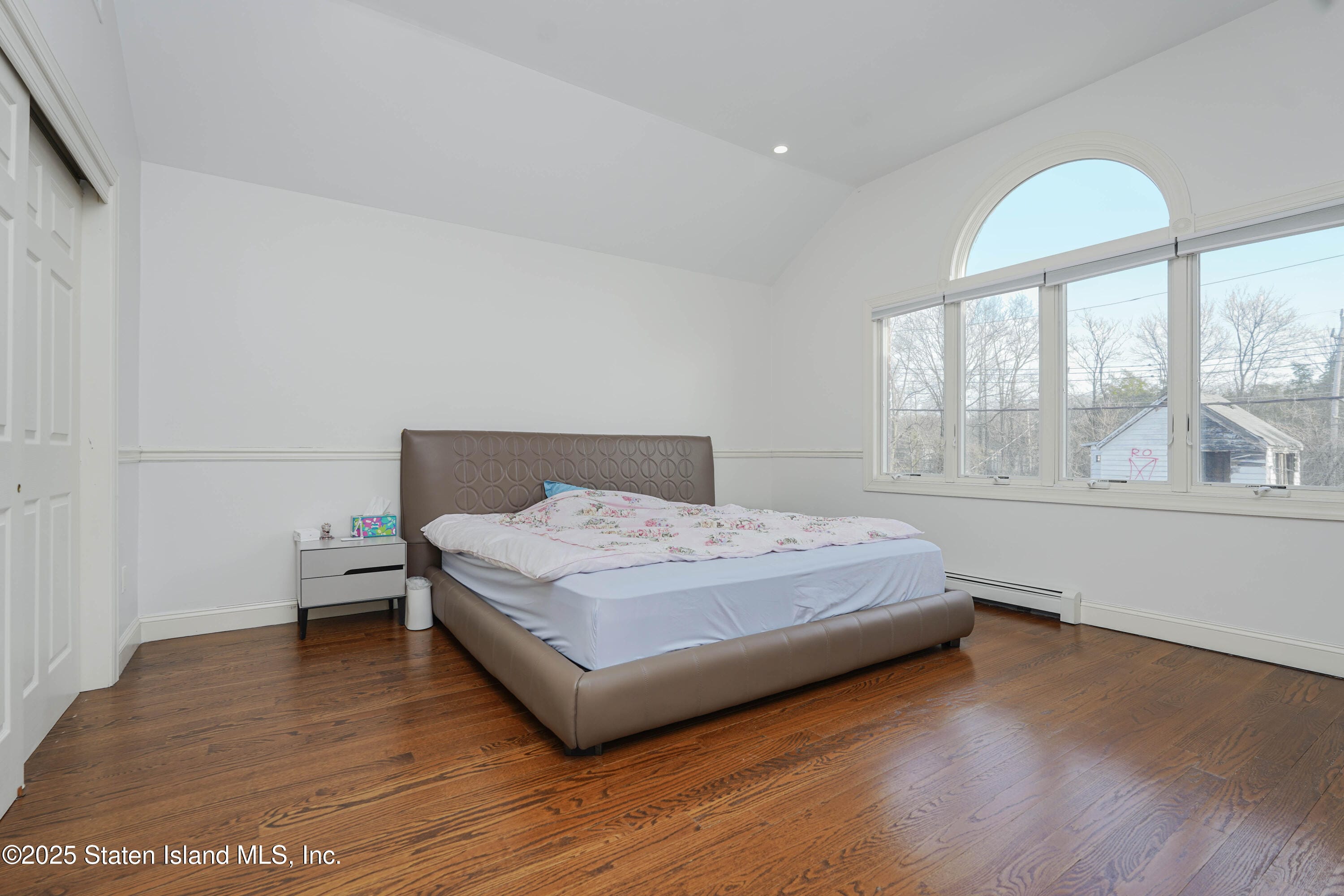 151 Waterbury Avenue A, Staten Island, NY, 10309 image 21