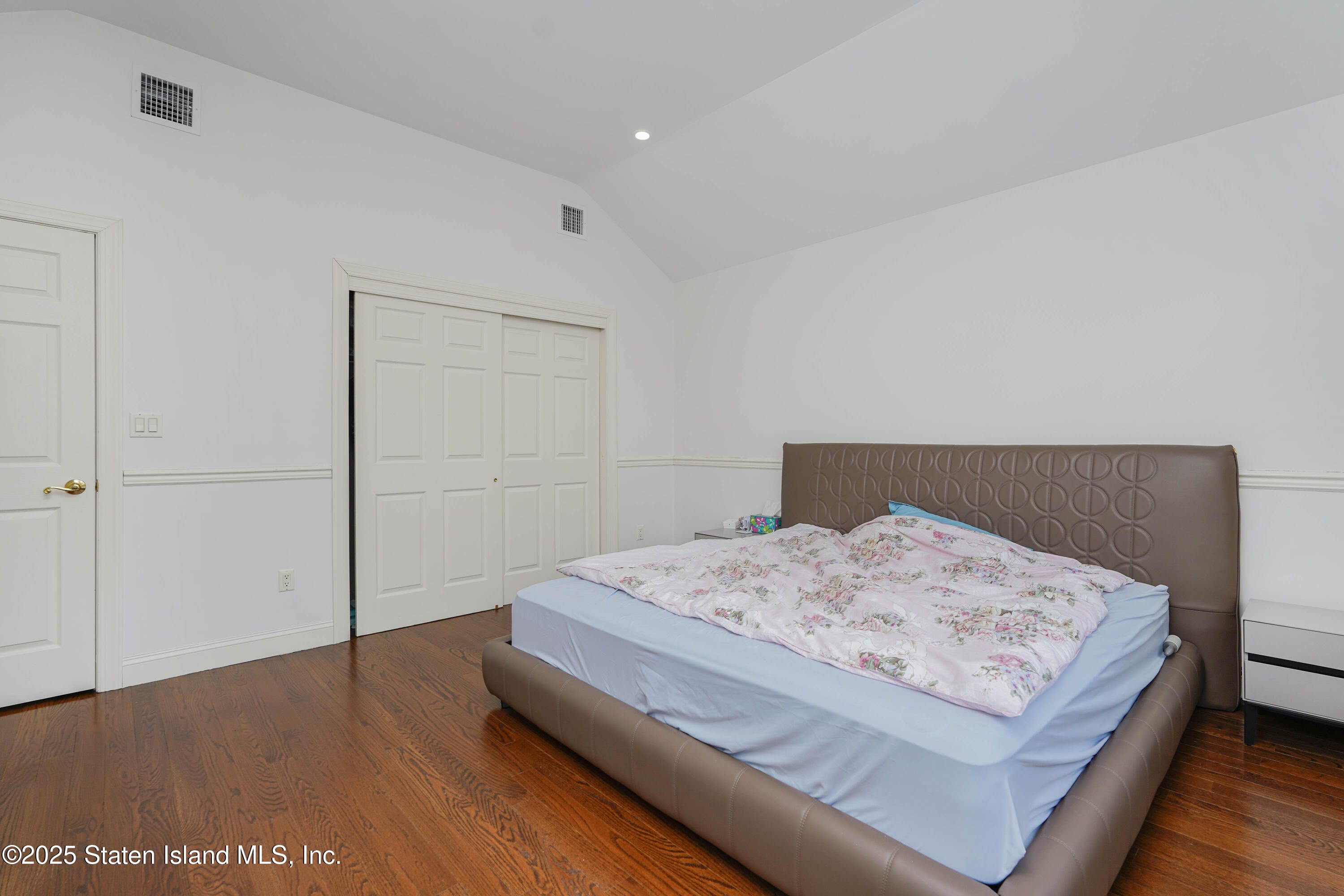 151 Waterbury Avenue A, Staten Island, NY, 10309 image 22