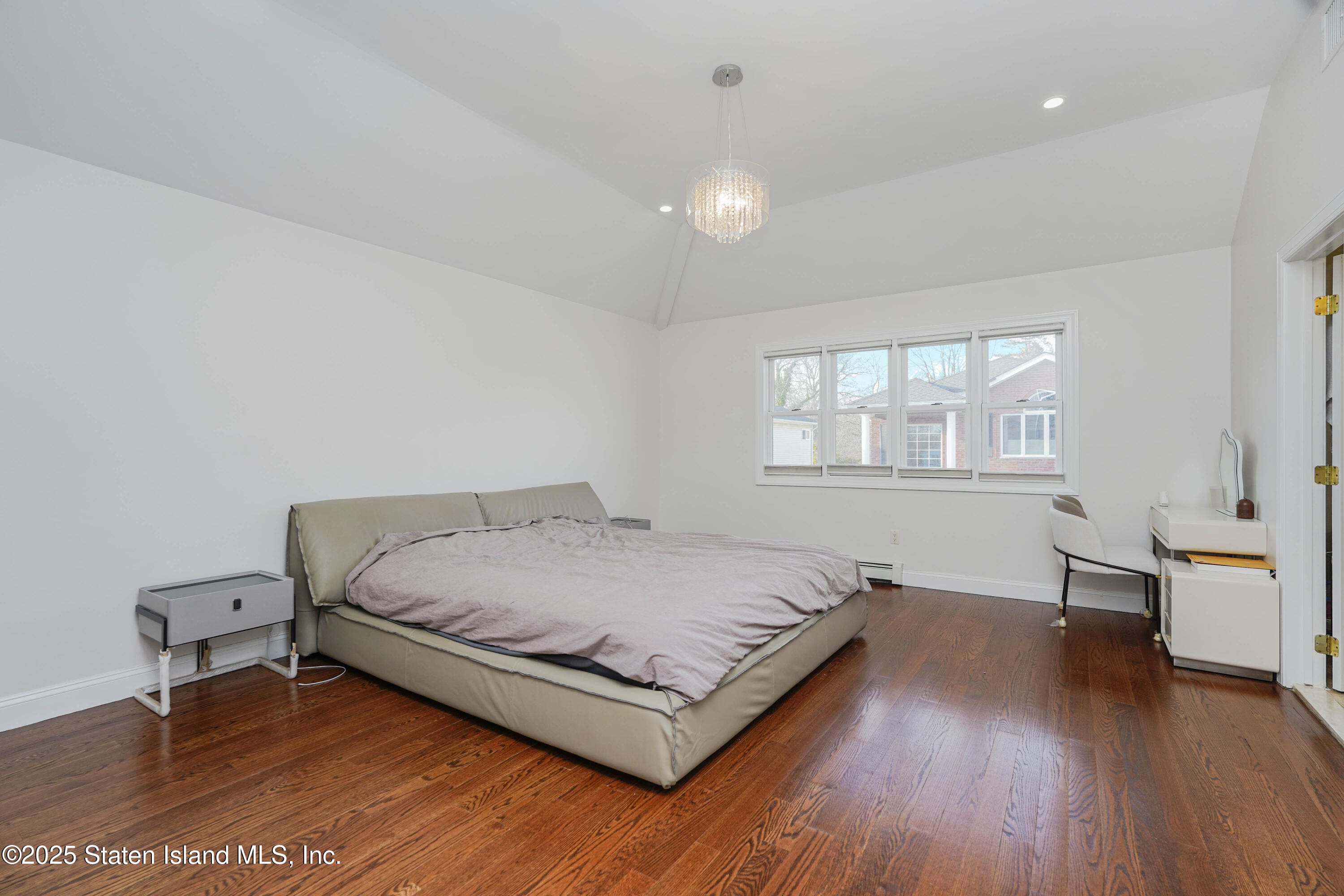 151 Waterbury Avenue A, Staten Island, NY, 10309 image 23