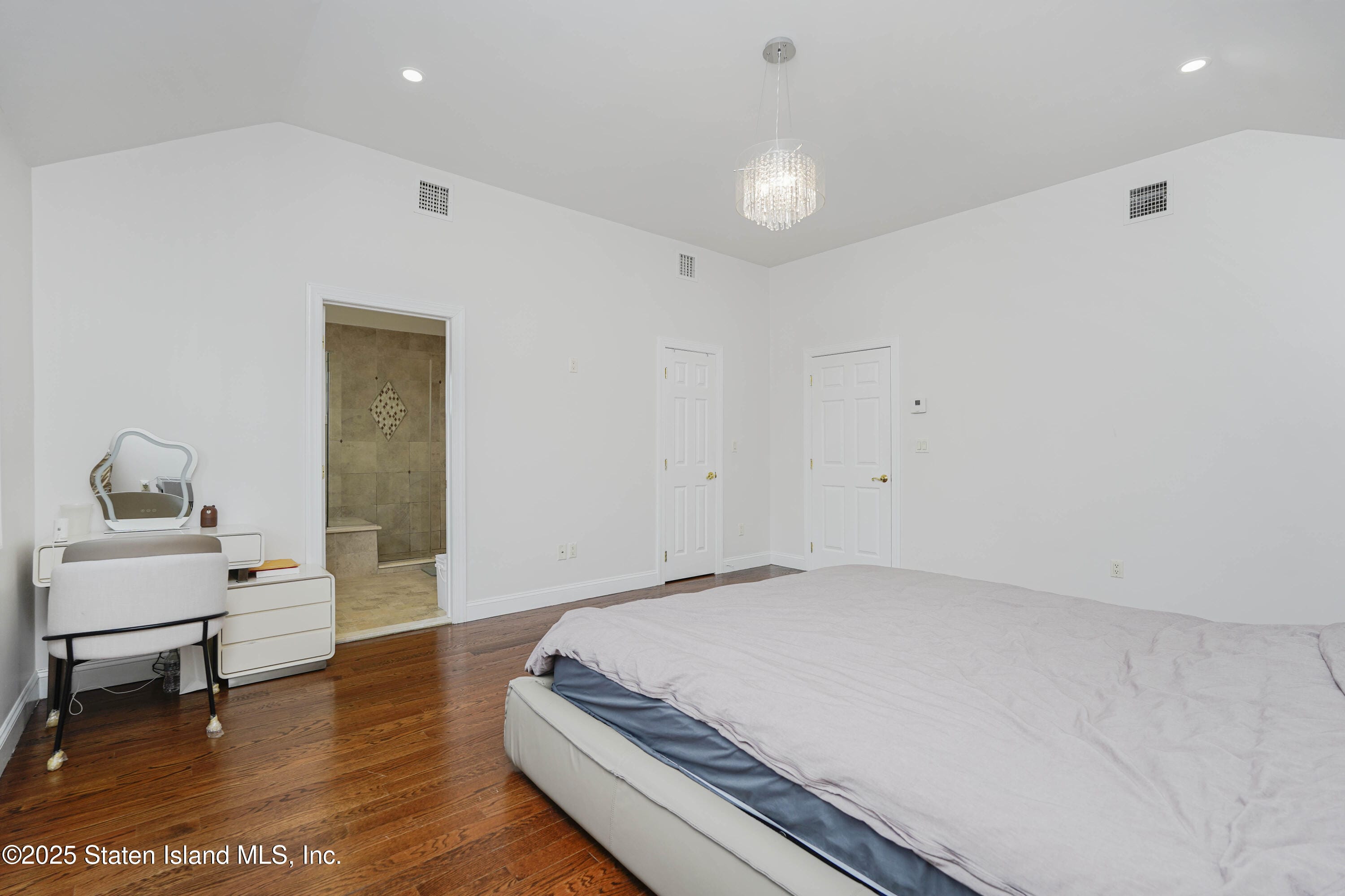 151 Waterbury Avenue A, Staten Island, NY, 10309 image 20