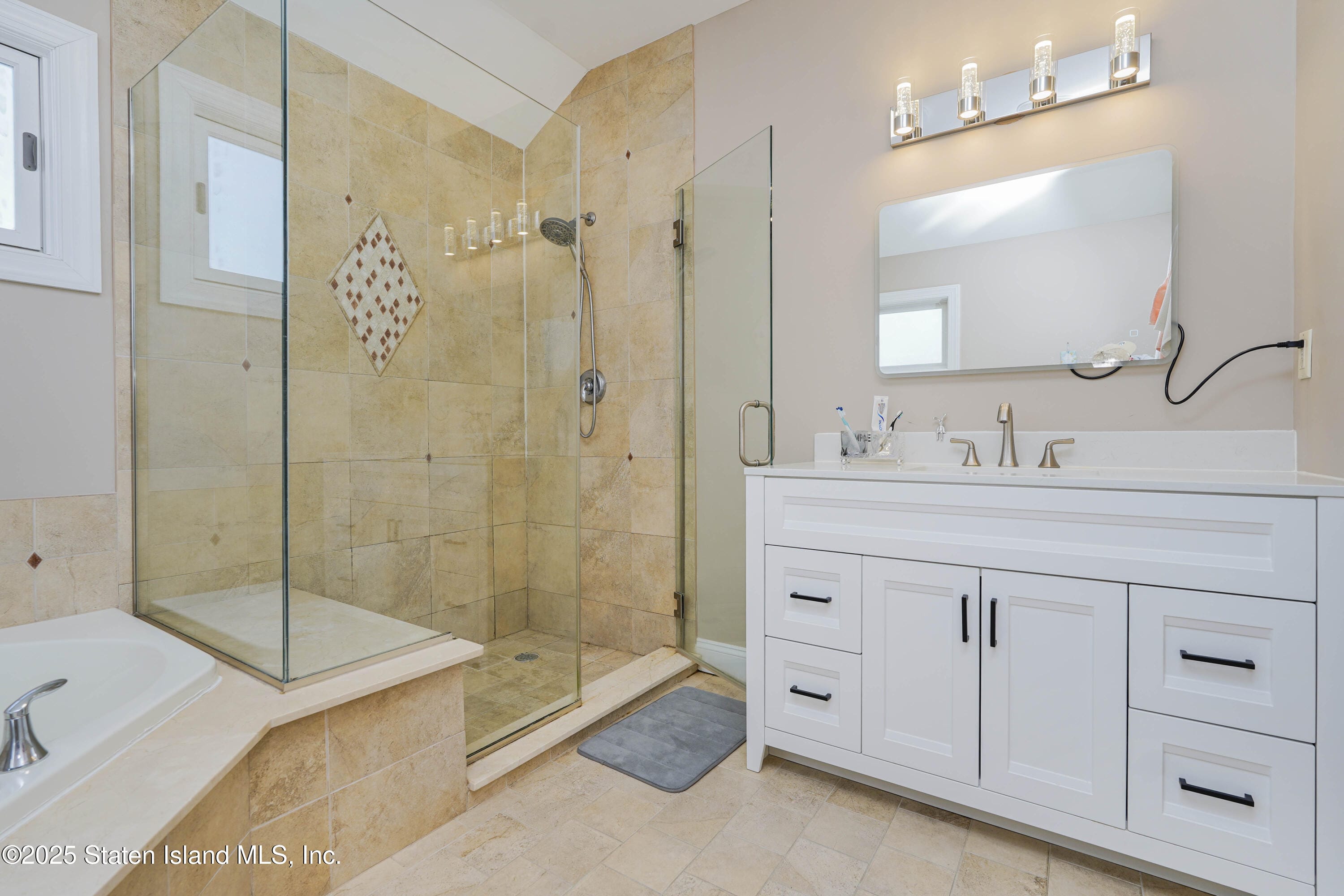 151 Waterbury Avenue A, Staten Island, NY, 10309 image 25