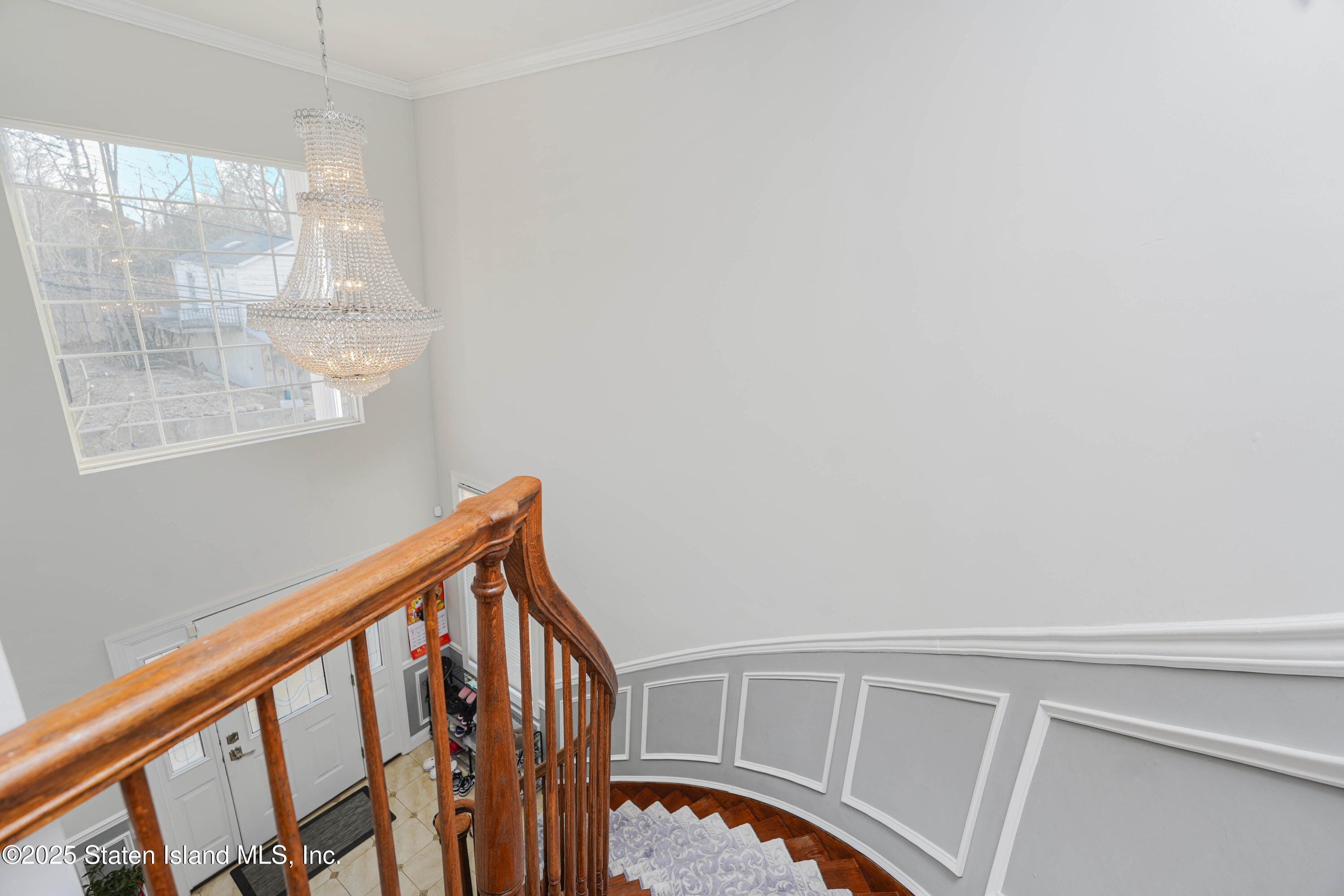 151 Waterbury Avenue A, Staten Island, NY, 10309 image 6