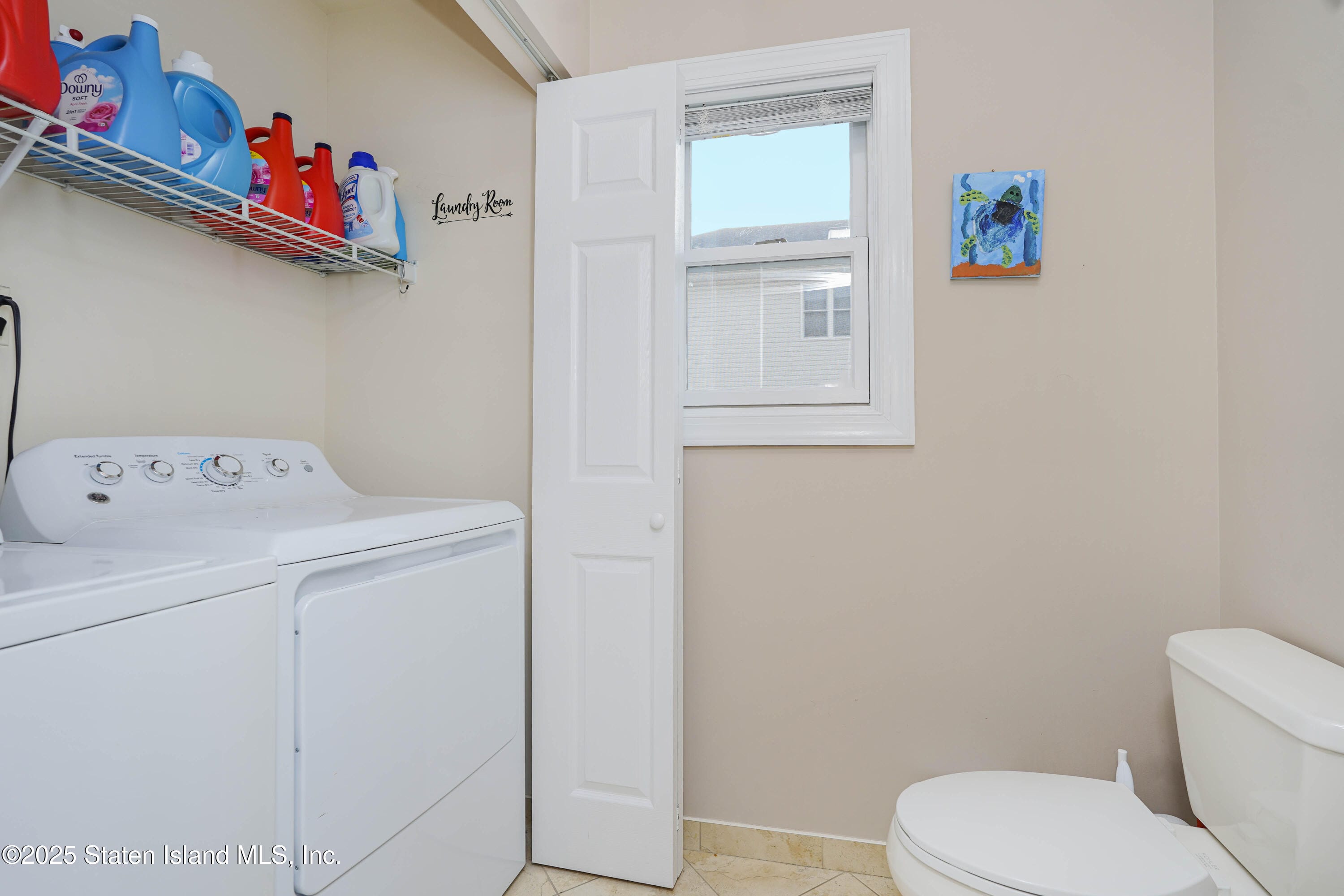 151 Waterbury Avenue A, Staten Island, NY, 10309 image 26