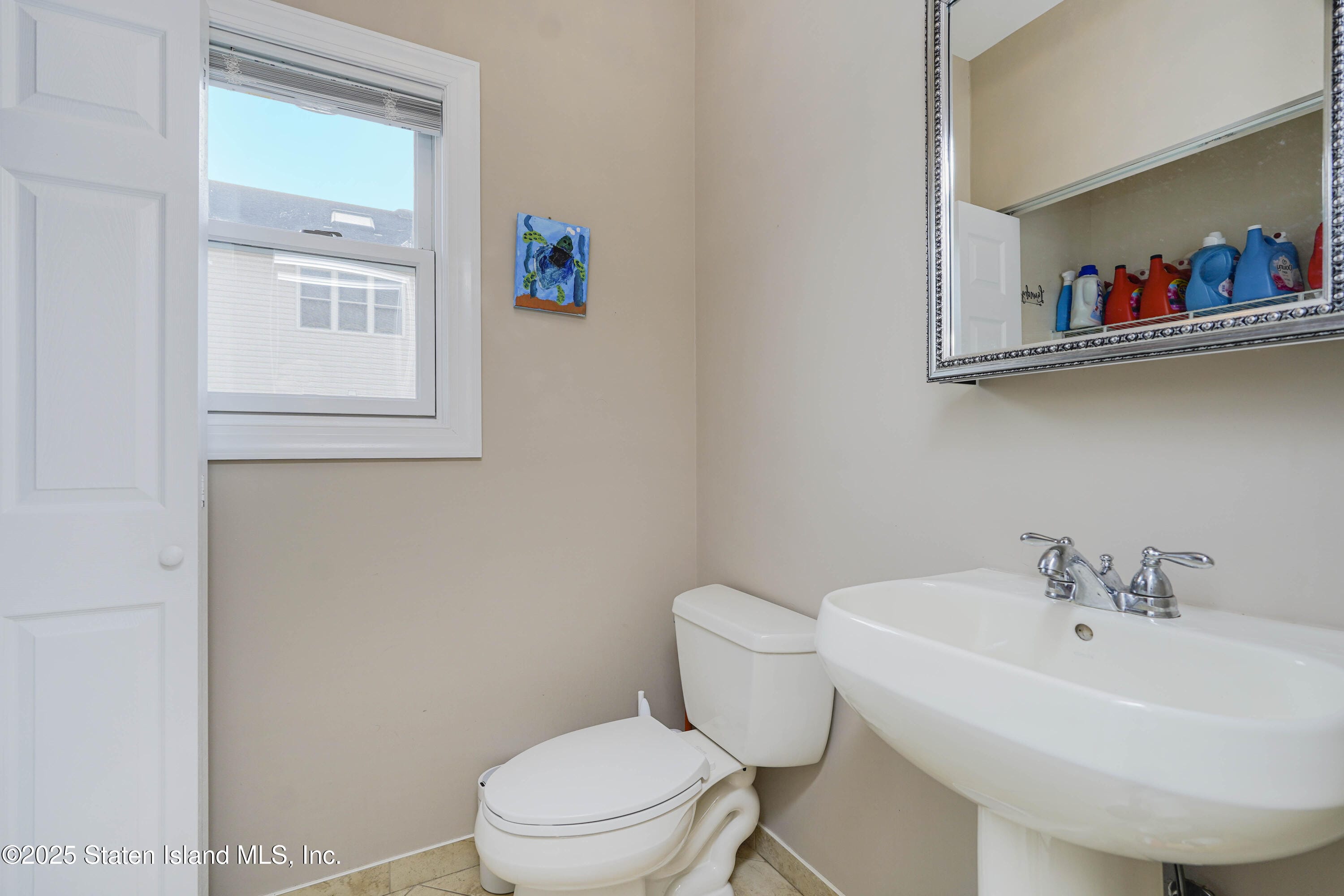 151 Waterbury Avenue A, Staten Island, NY, 10309 image 27