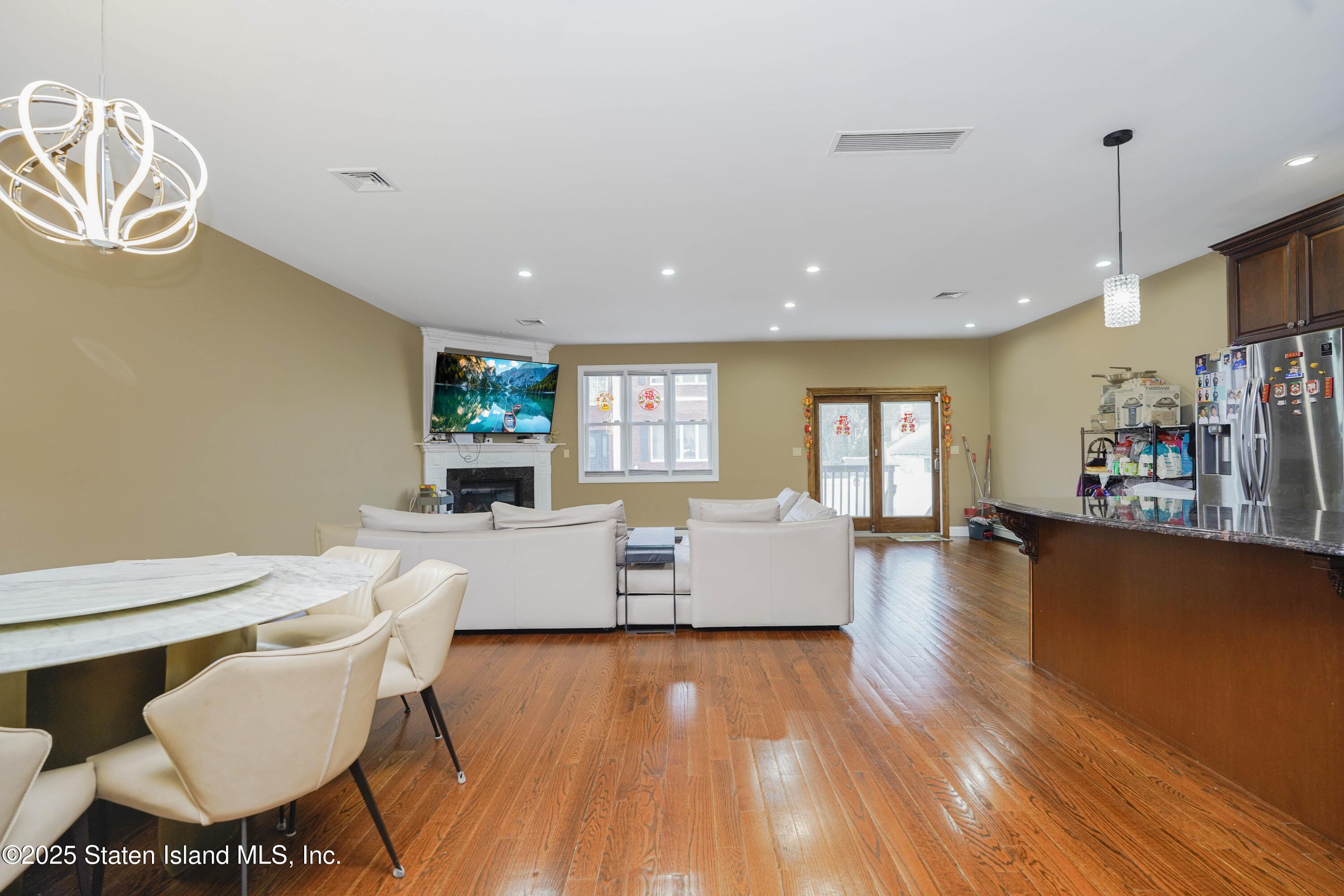 151 Waterbury Avenue A, Staten Island, NY, 10309 image 9