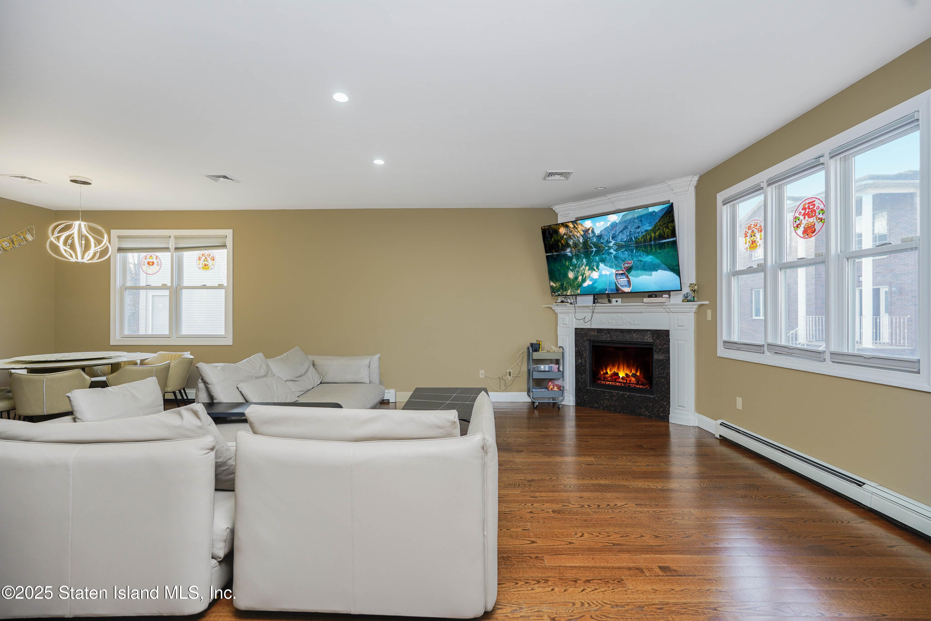 151 Waterbury Avenue A, Staten Island, NY, 10309 image 16