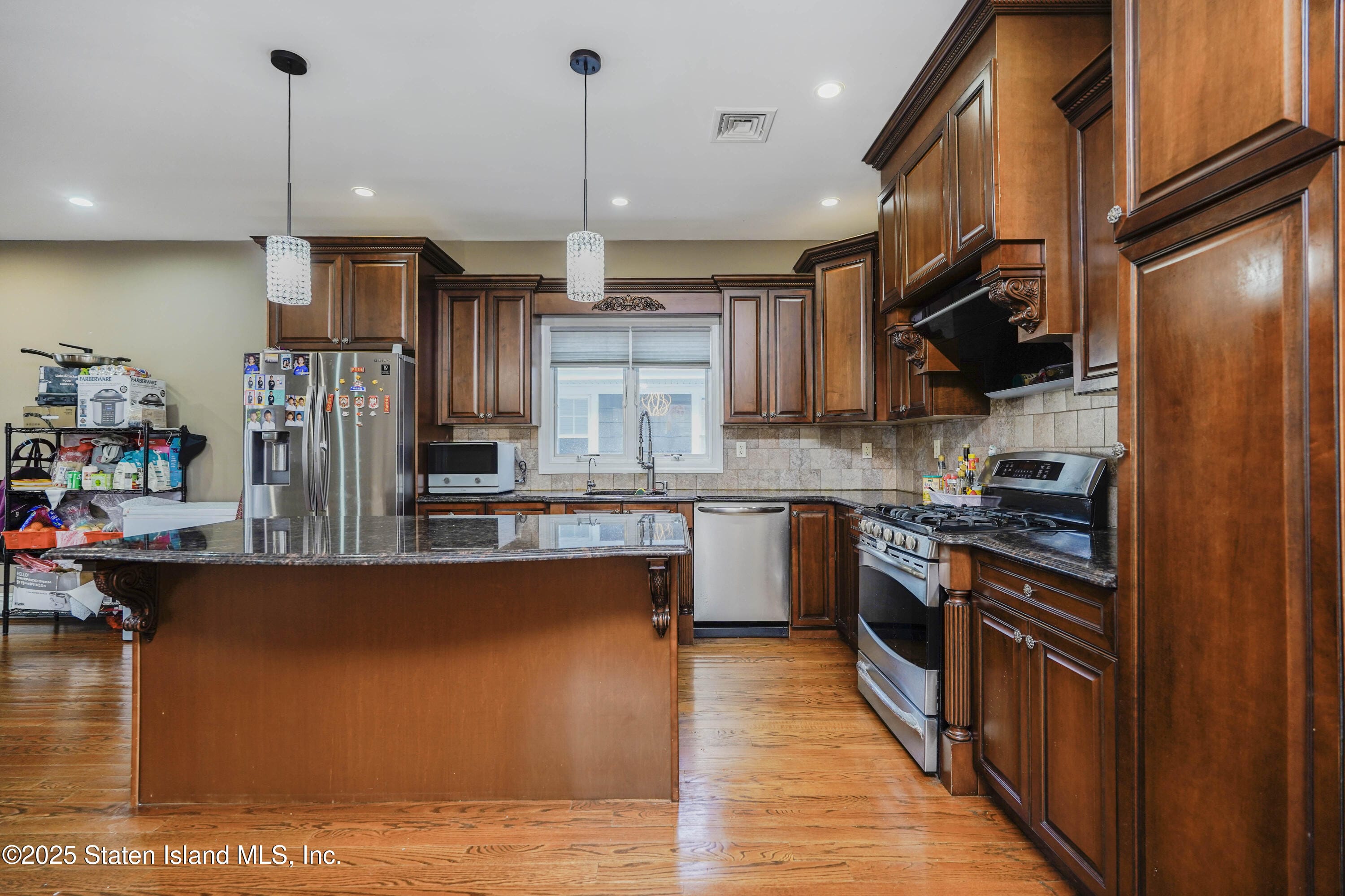 151 Waterbury Avenue A, Staten Island, NY, 10309 image 11