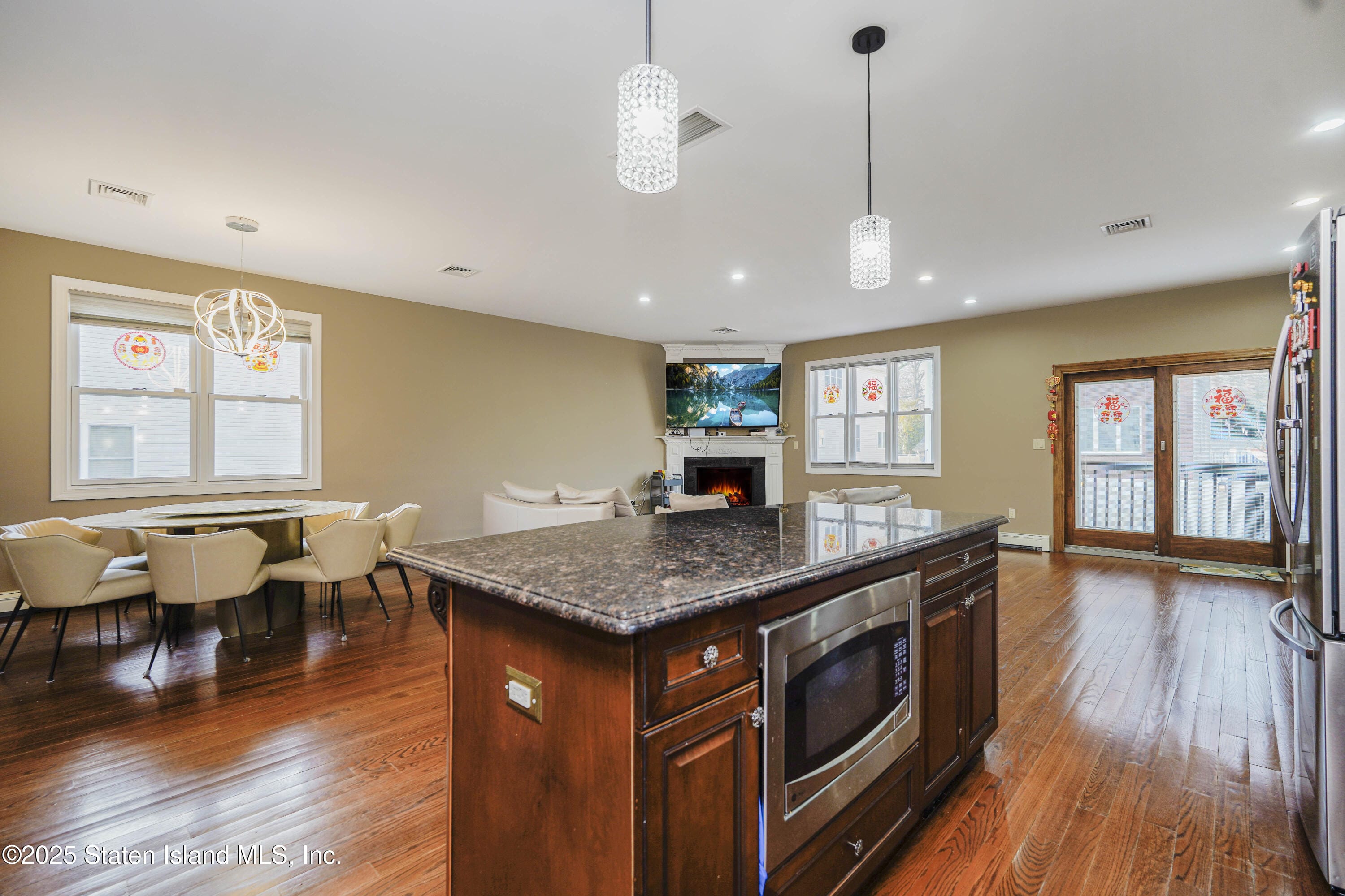 151 Waterbury Avenue A, Staten Island, NY, 10309 image 13