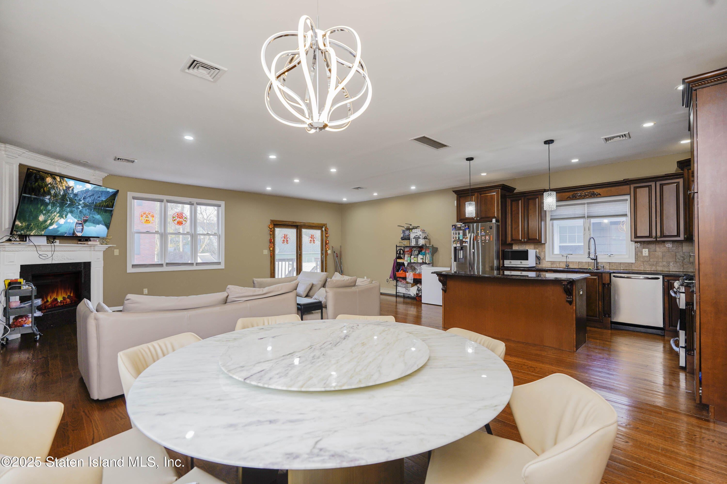 151 Waterbury Avenue A, Staten Island, NY, 10309 image 10