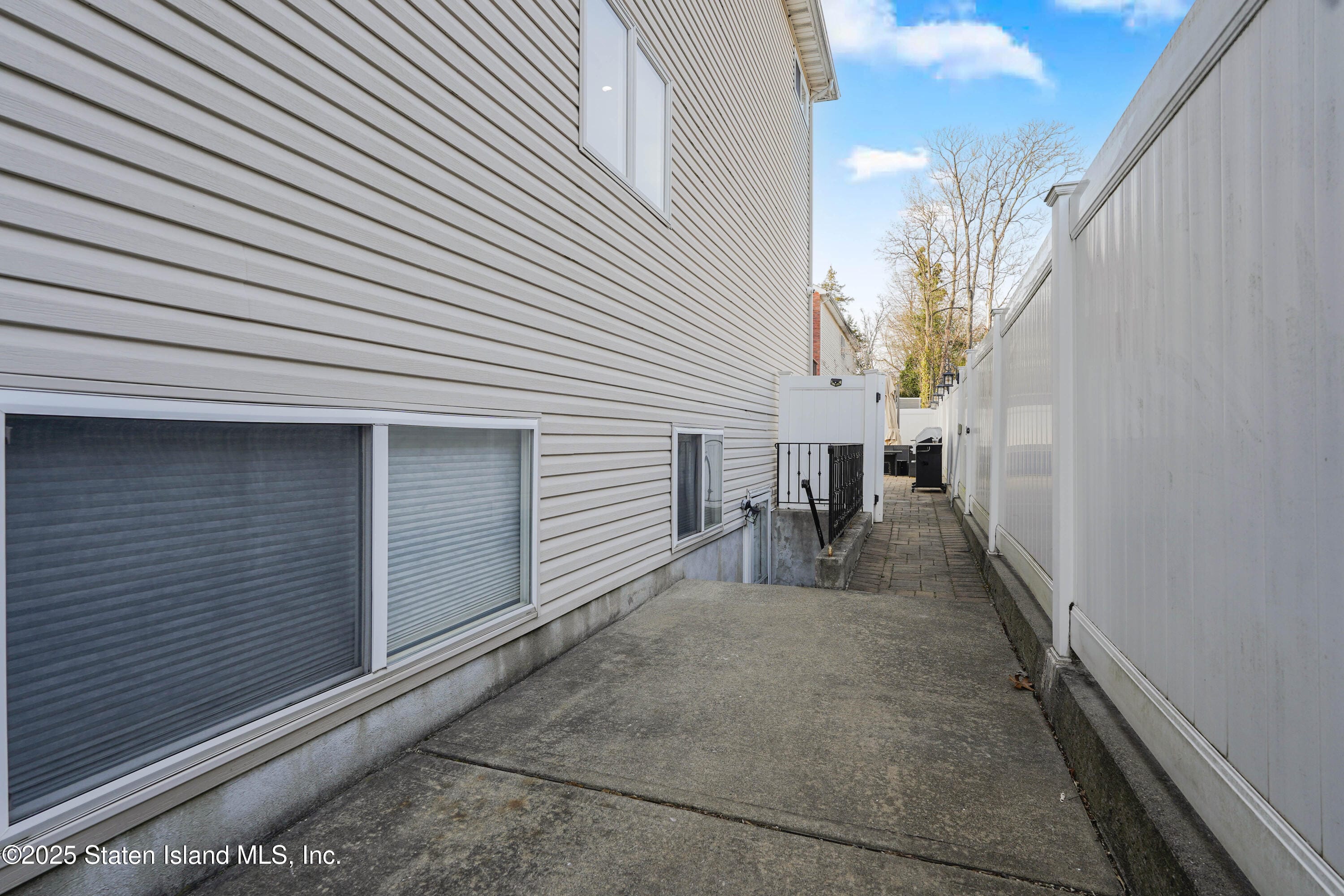 151 Waterbury Avenue A, Staten Island, NY, 10309 image 28