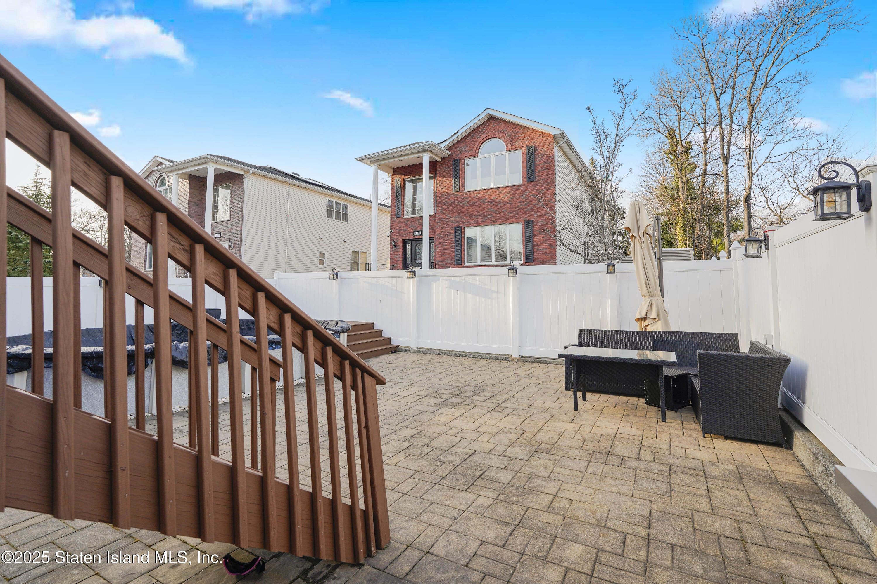 151 Waterbury Avenue A, Staten Island, NY, 10309 image 29