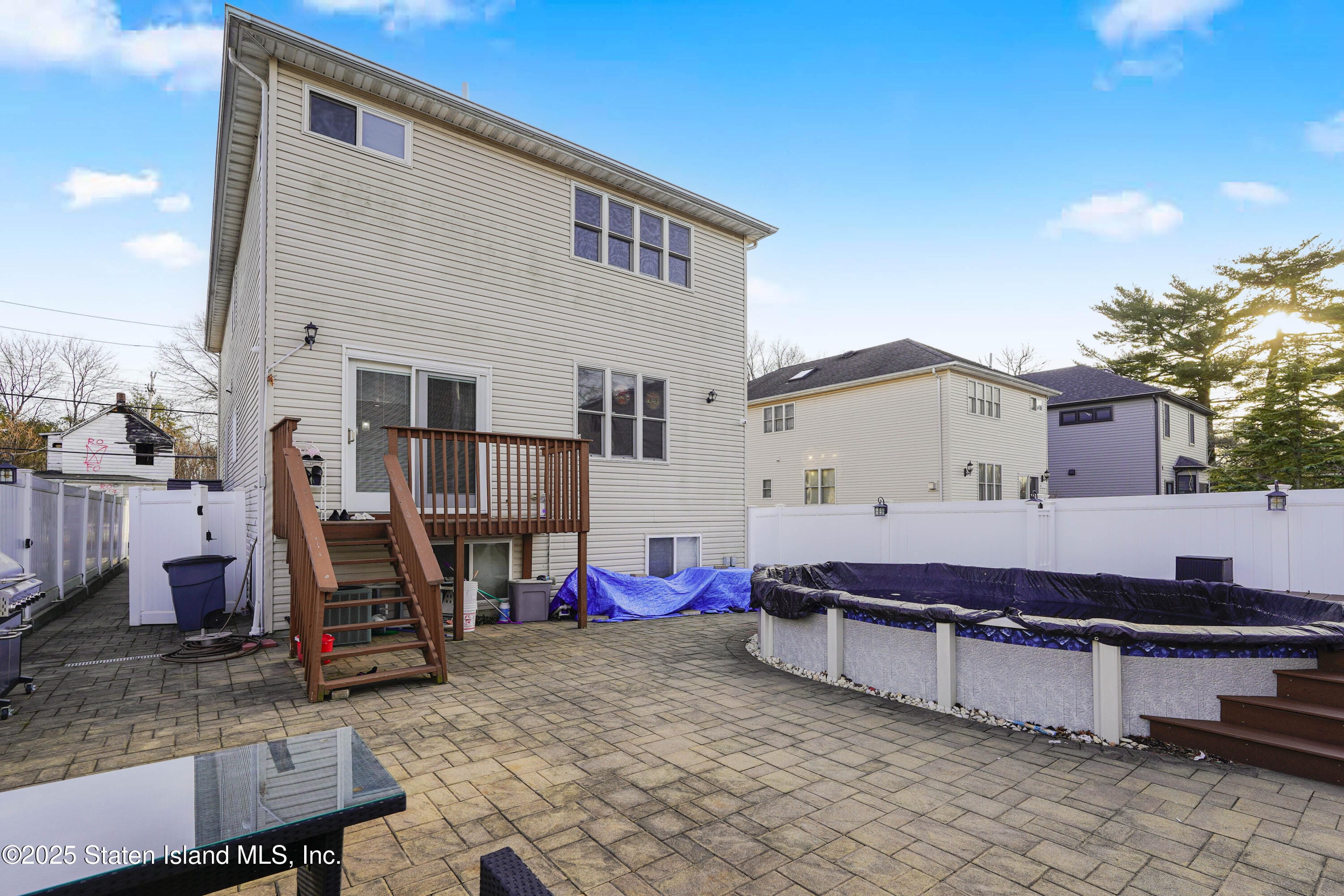 151 Waterbury Avenue A, Staten Island, NY, 10309 image 30