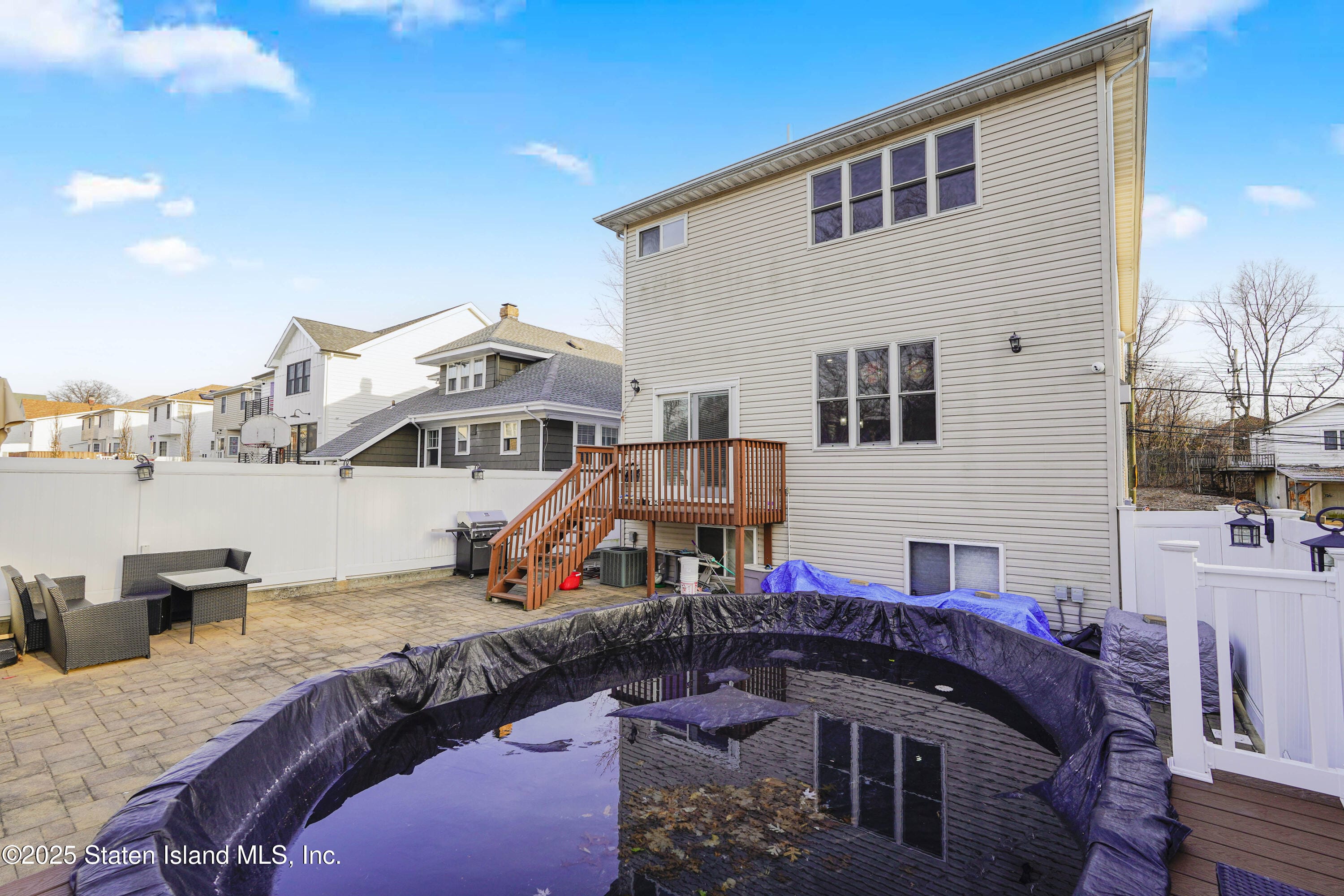 151 Waterbury Avenue A, Staten Island, NY, 10309 image 31