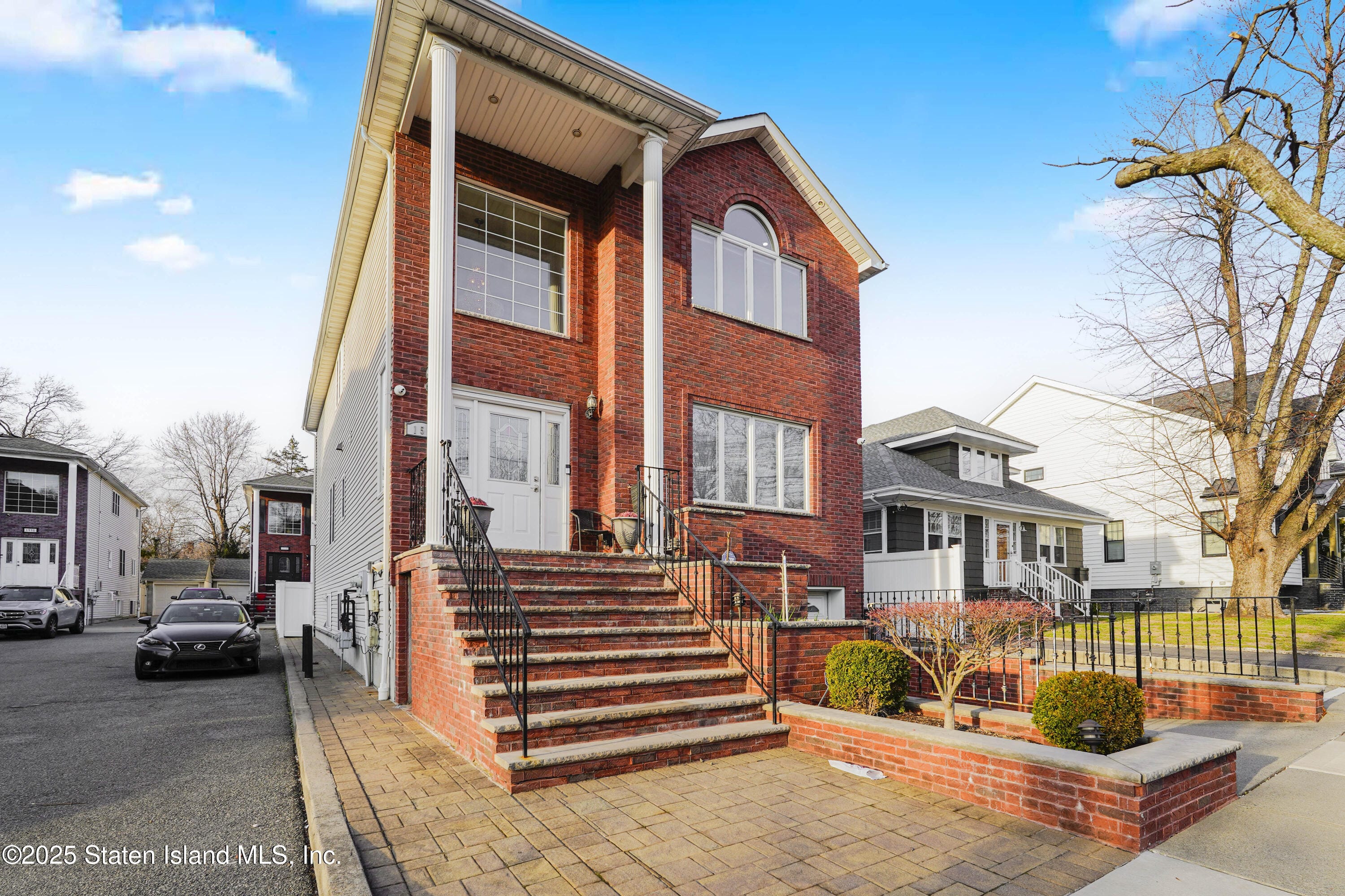 151 Waterbury Avenue A Image 3