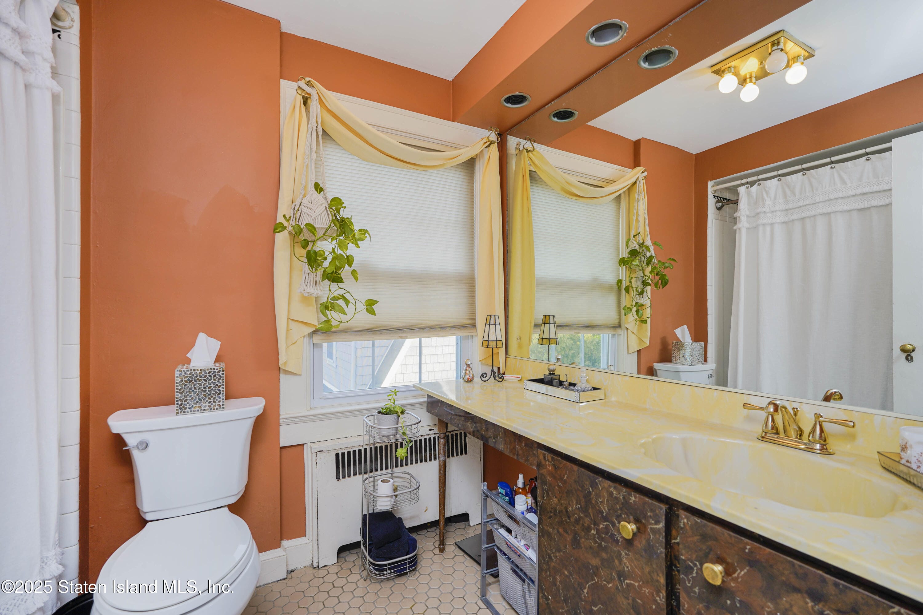 44 Westbury Avenue, Staten Island, NY, 10301 image 22