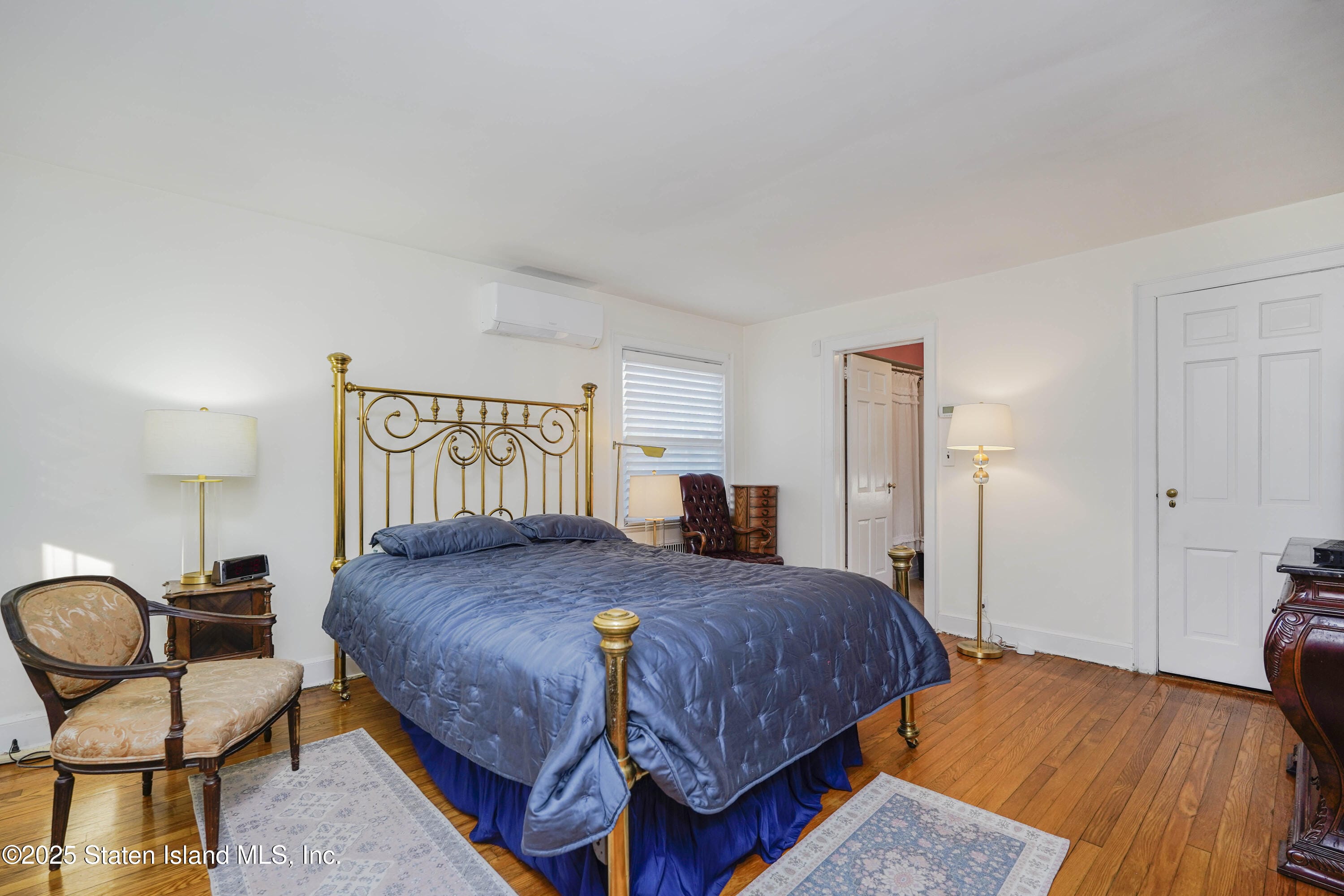 44 Westbury Avenue, Staten Island, NY, 10301 image 23