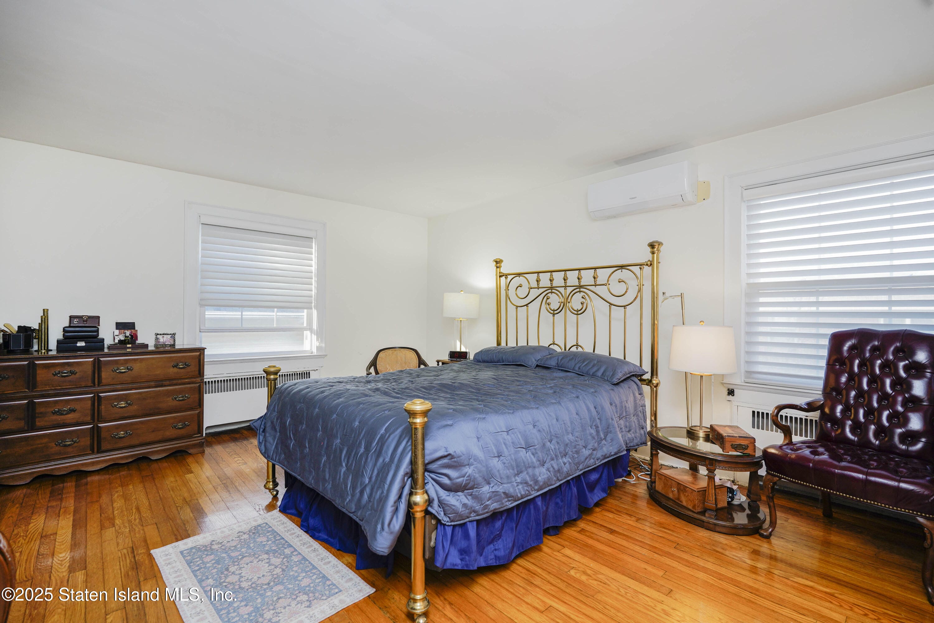 44 Westbury Avenue, Staten Island, NY, 10301 image 24