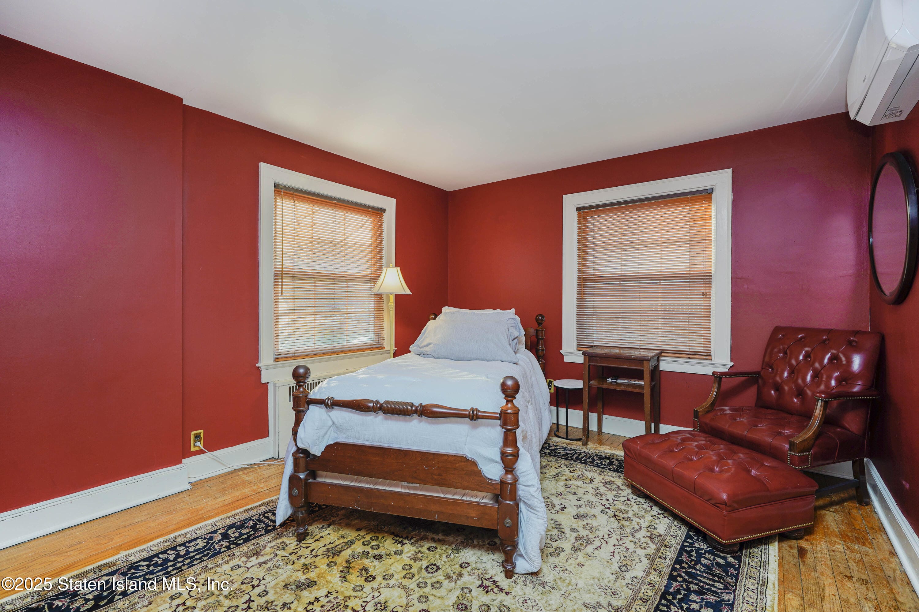 44 Westbury Avenue, Staten Island, NY, 10301 image 28