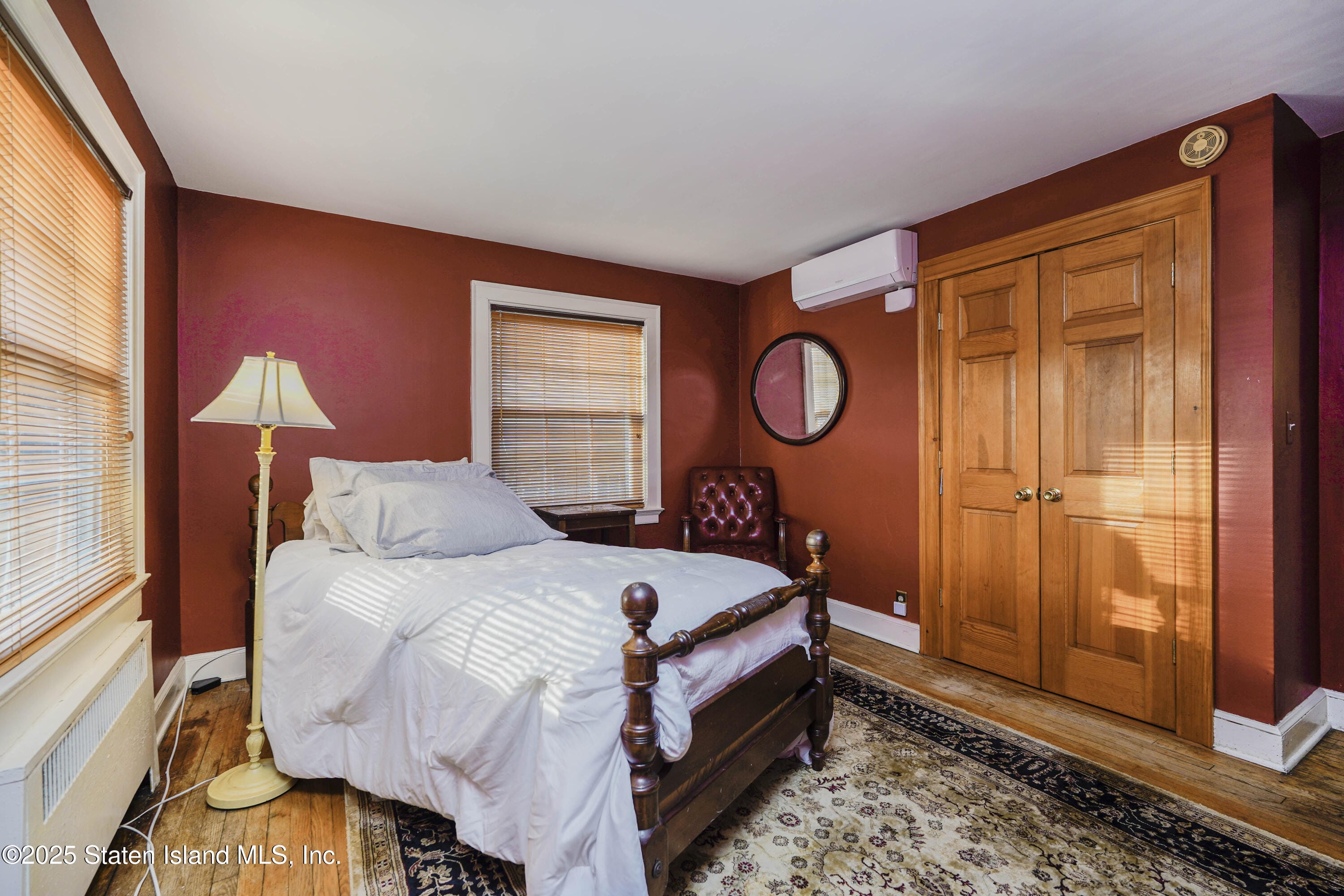 44 Westbury Avenue, Staten Island, NY, 10301 image 29