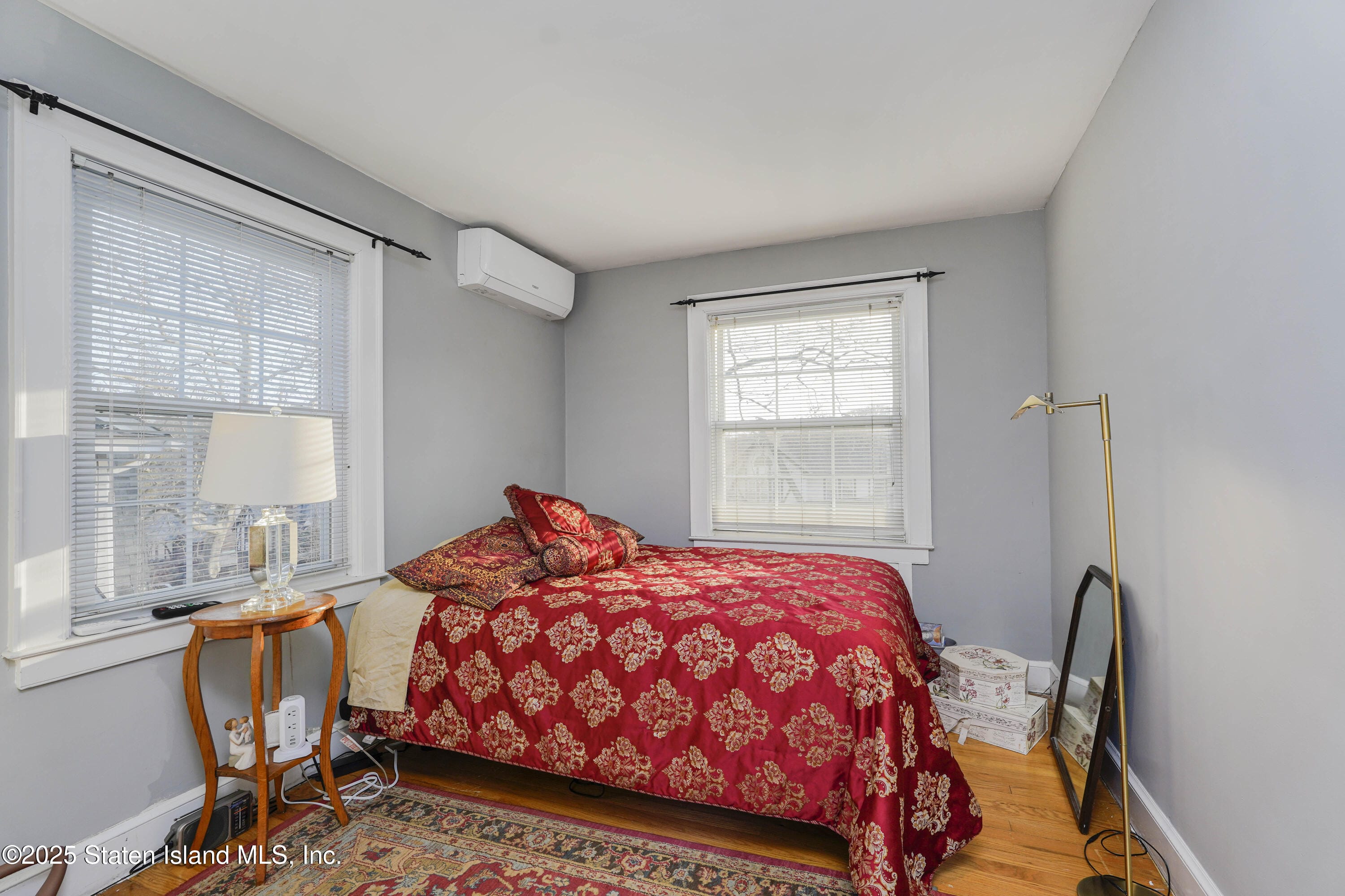 44 Westbury Avenue, Staten Island, NY, 10301 image 30