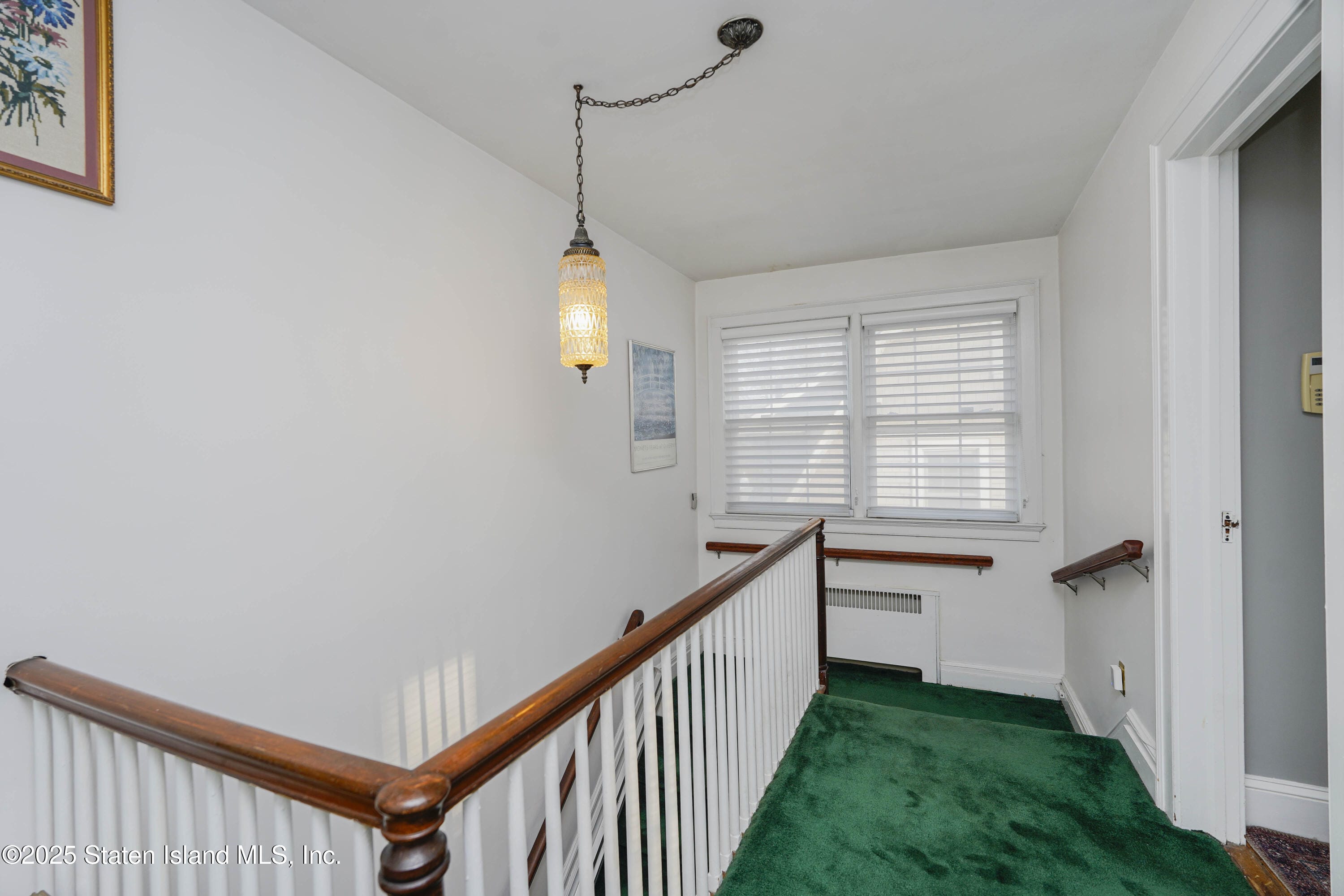 44 Westbury Avenue, Staten Island, NY, 10301 image 21