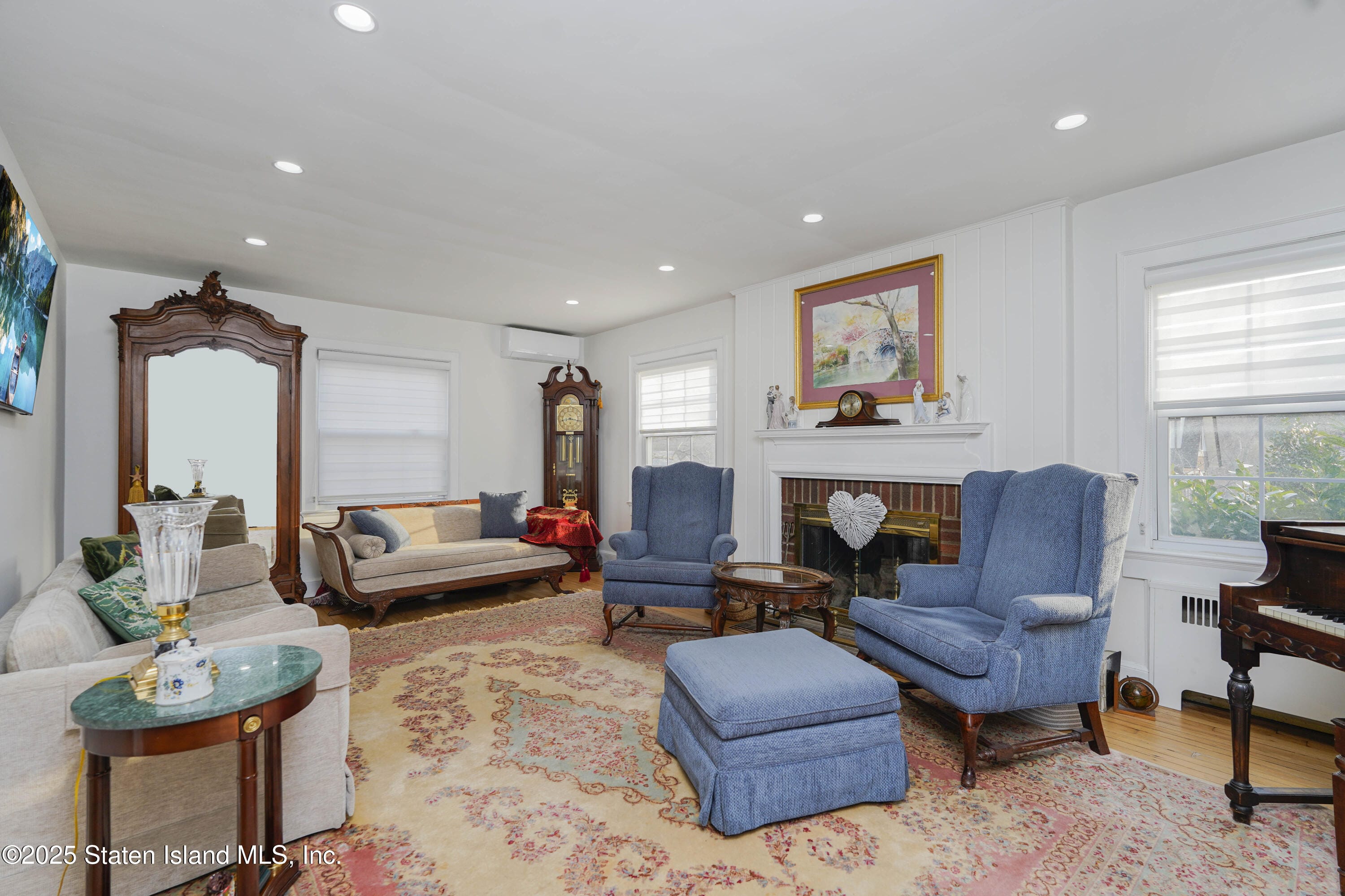 44 Westbury Avenue, Staten Island, NY, 10301 image 12