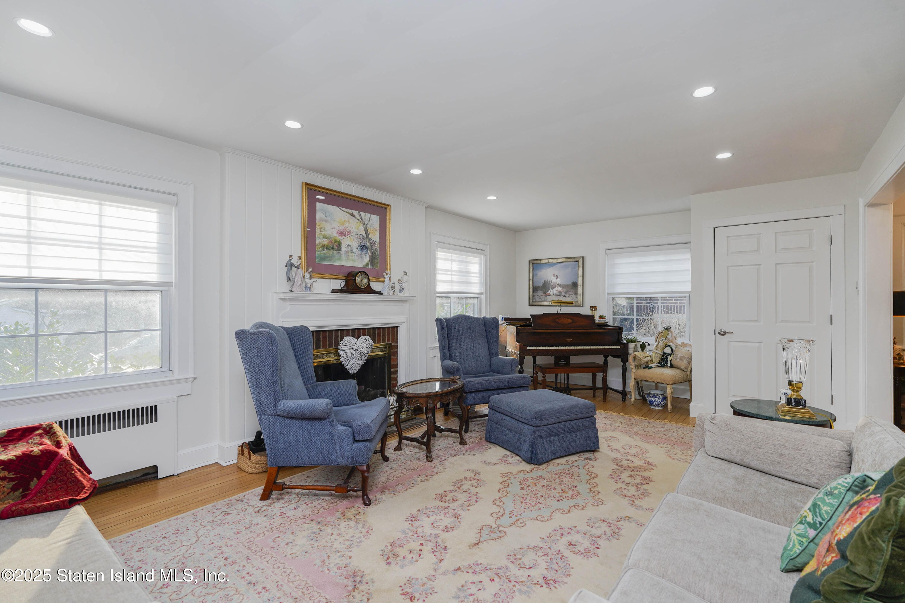 44 Westbury Avenue, Staten Island, NY, 10301 image 11