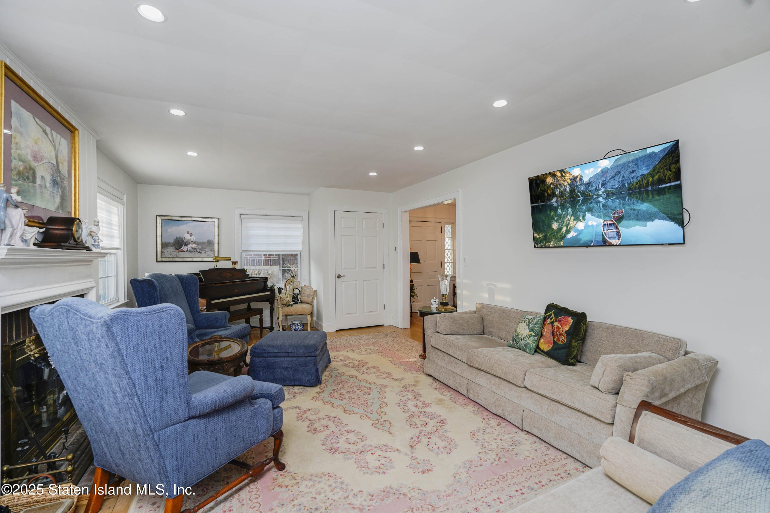 44 Westbury Avenue, Staten Island, NY, 10301 image 10