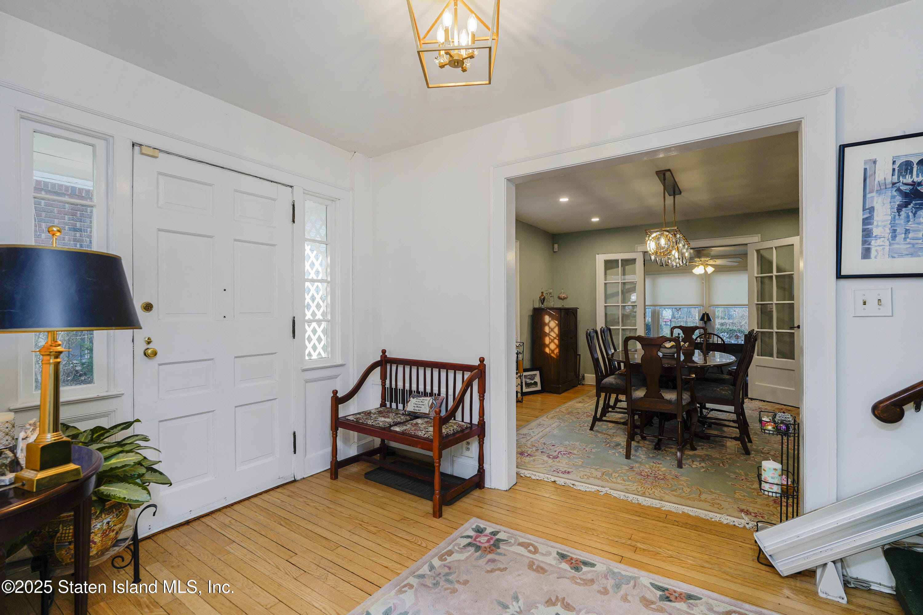 44 Westbury Avenue, Staten Island, NY, 10301 image 9