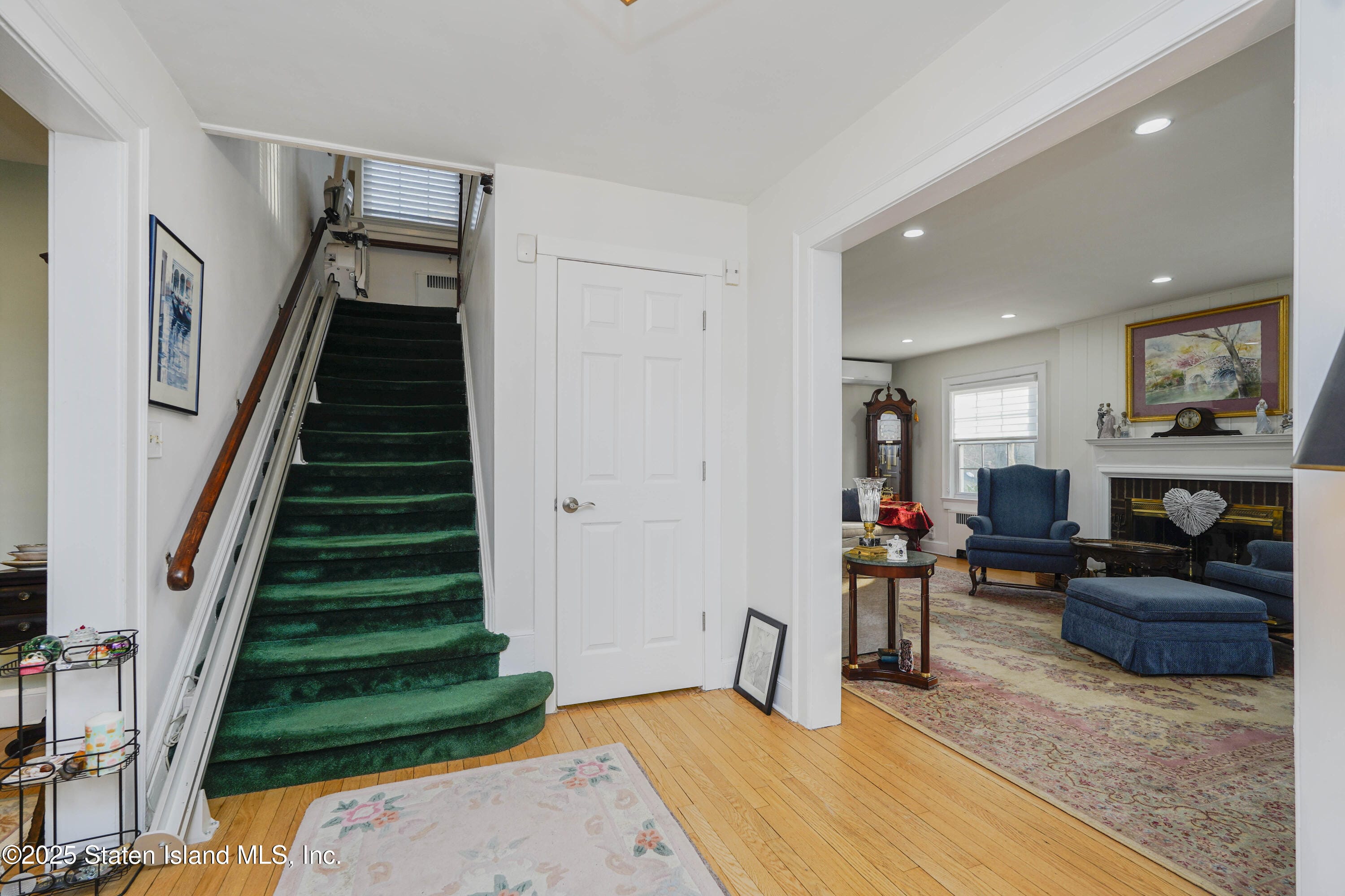 44 Westbury Avenue, Staten Island, NY, 10301 image 8