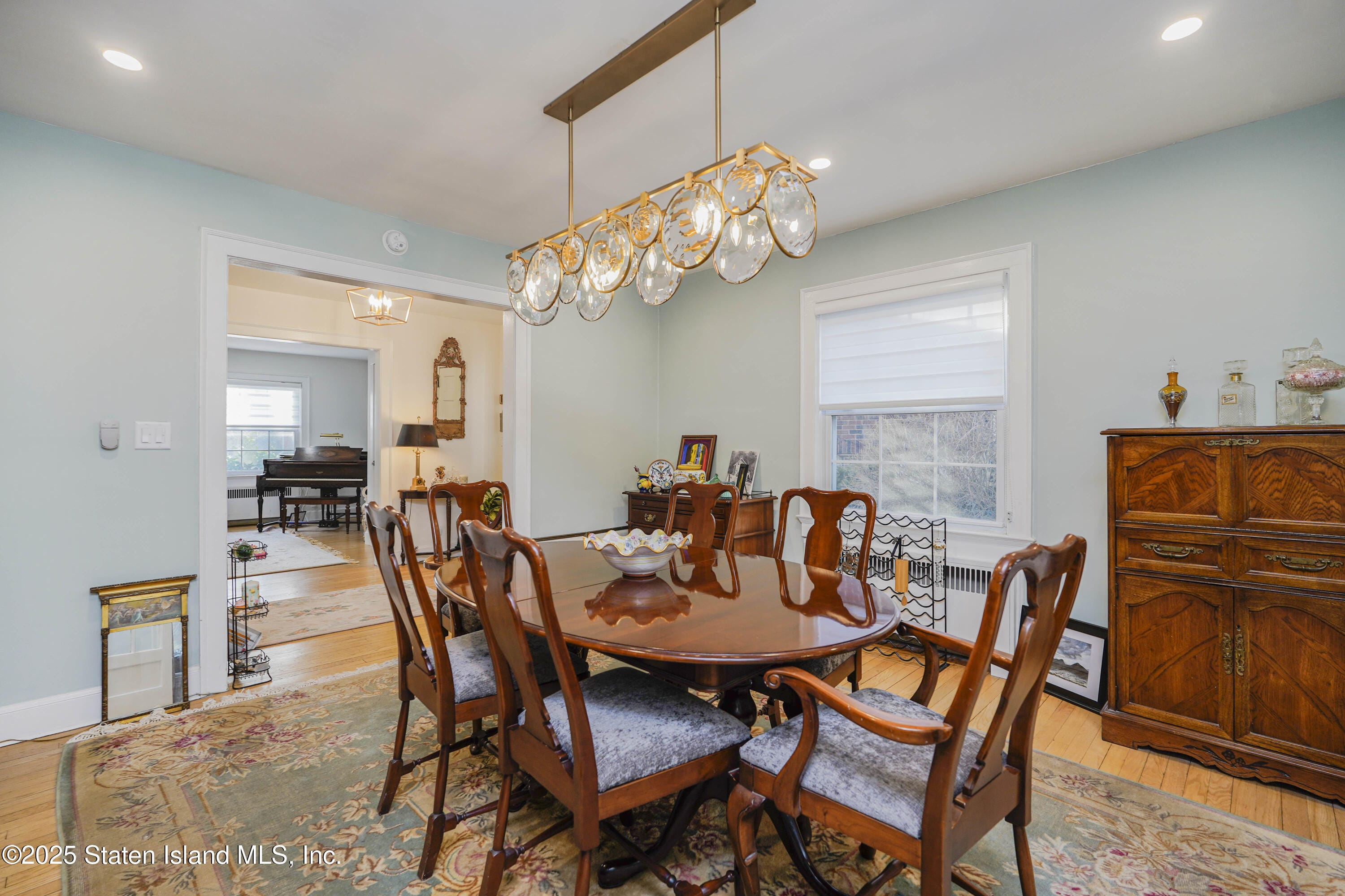 44 Westbury Avenue, Staten Island, NY, 10301 image 14