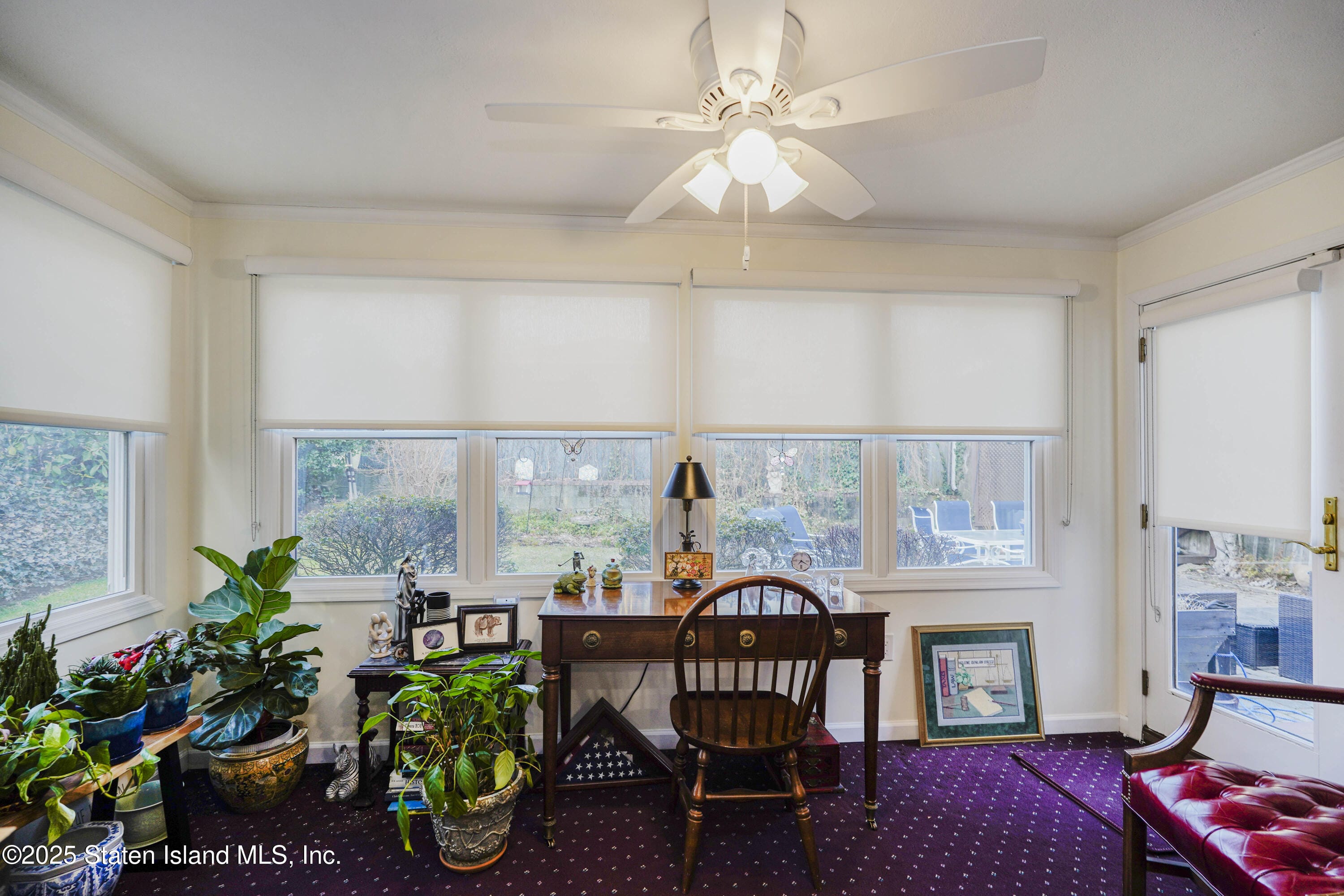 44 Westbury Avenue, Staten Island, NY, 10301 image 19