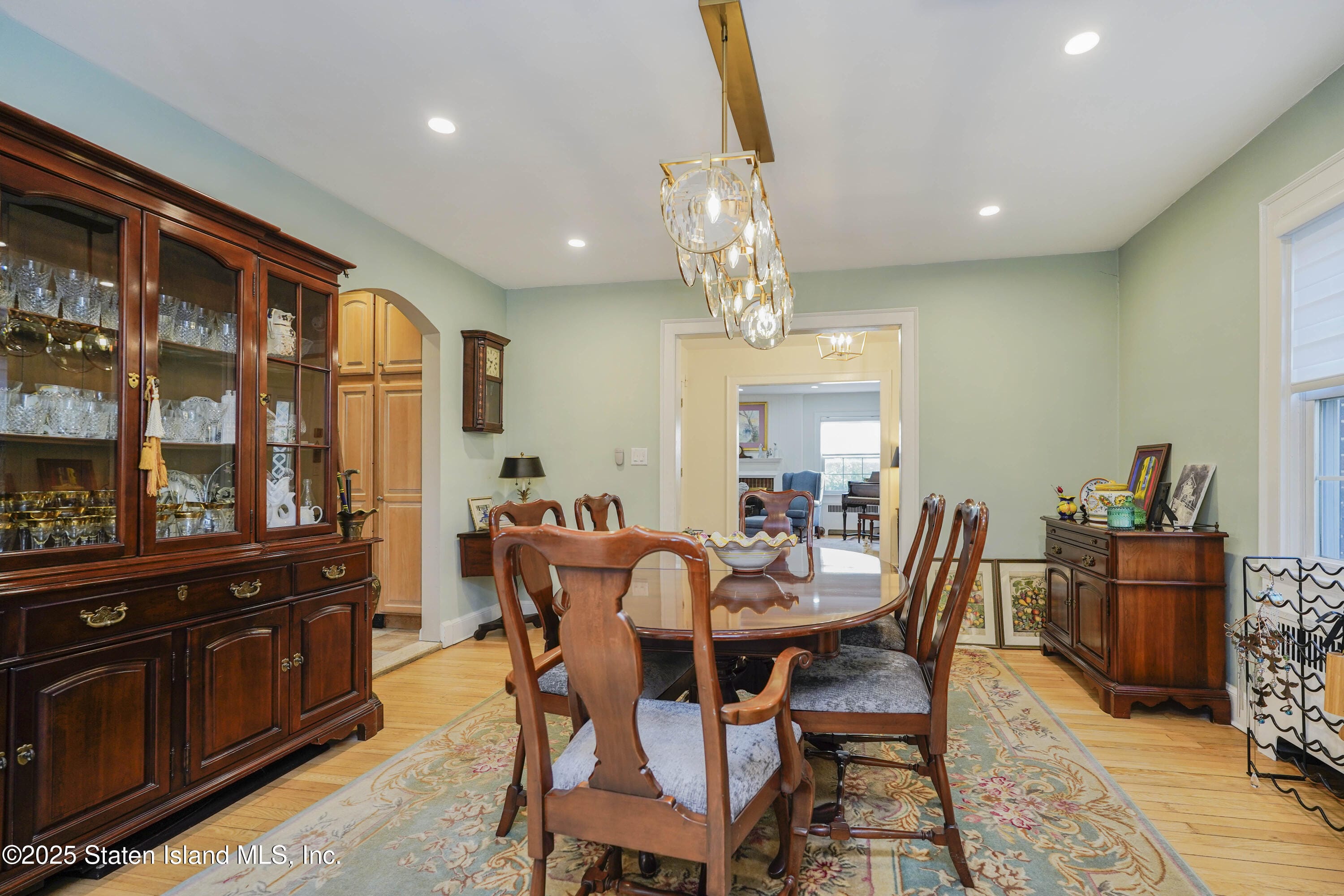 44 Westbury Avenue, Staten Island, NY, 10301 image 15