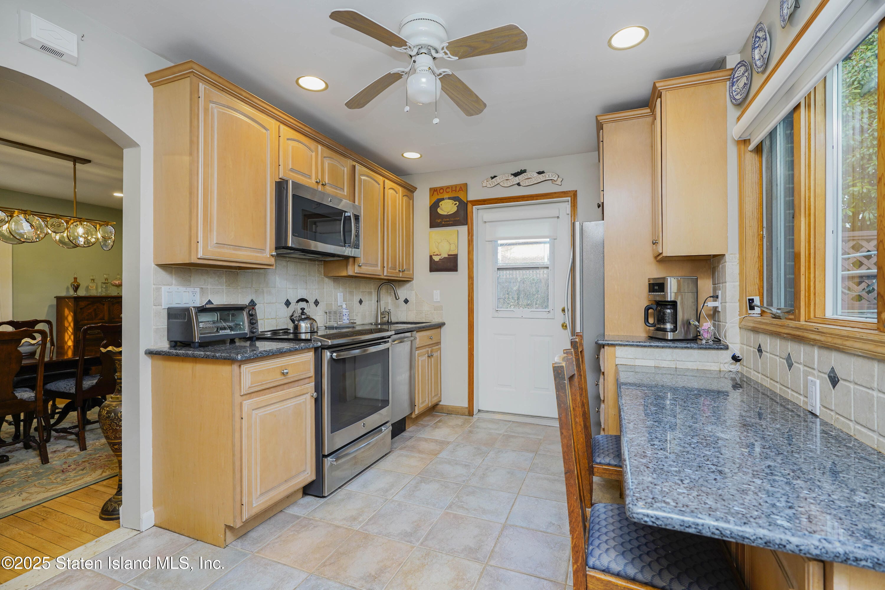 44 Westbury Avenue, Staten Island, NY, 10301 image 17