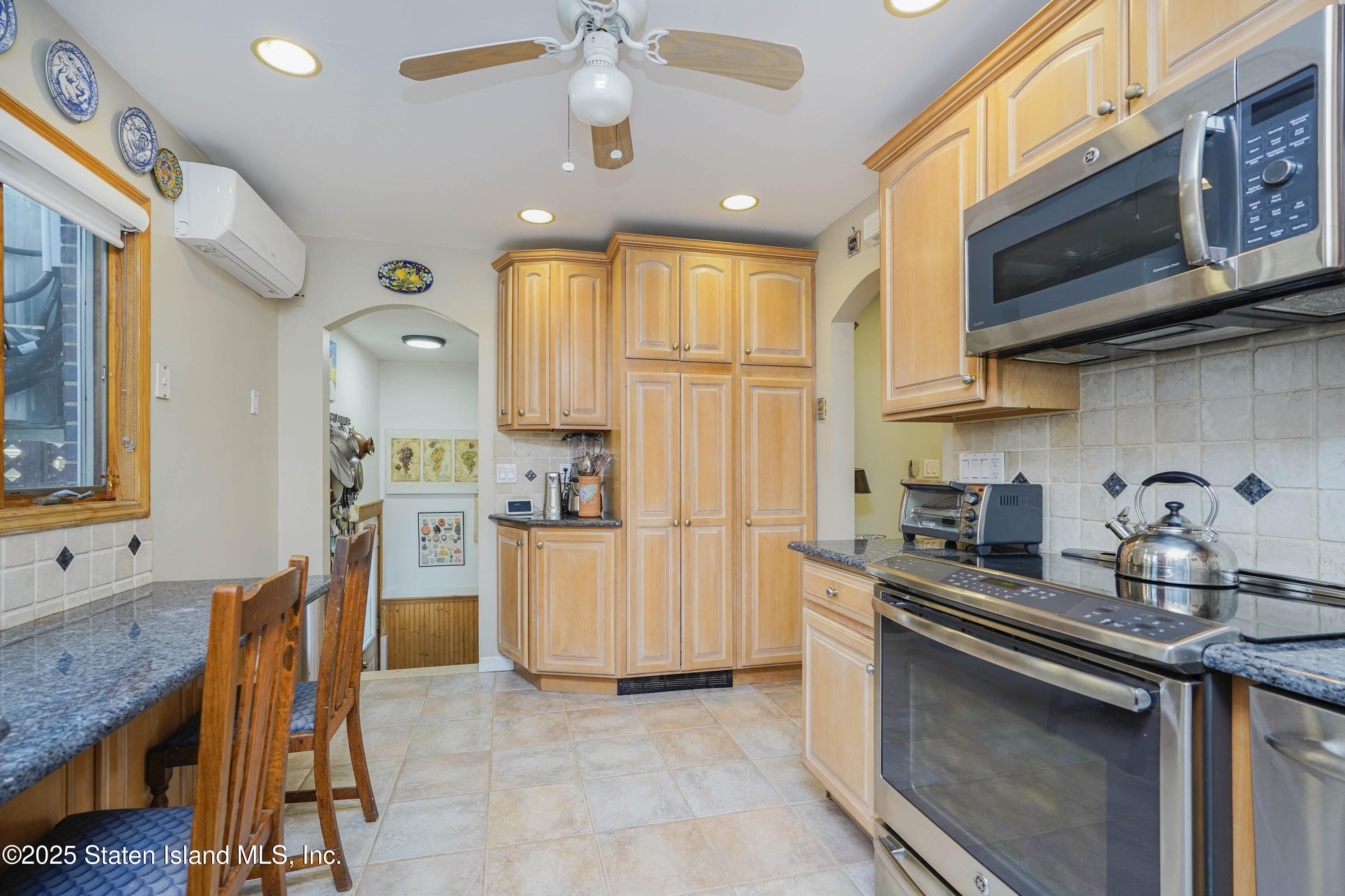 44 Westbury Avenue, Staten Island, NY, 10301 image 18