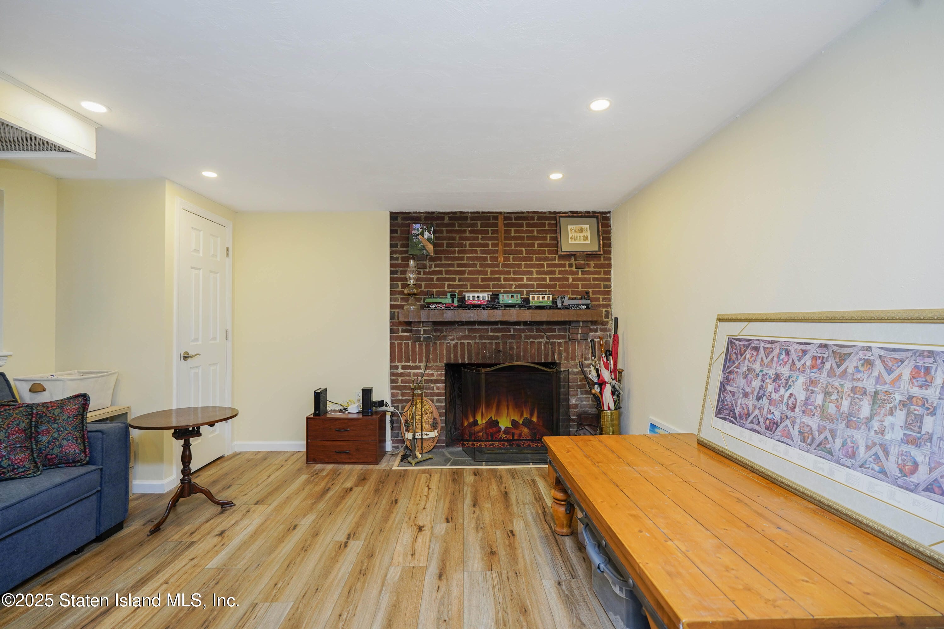 44 Westbury Avenue, Staten Island, NY, 10301 image 33