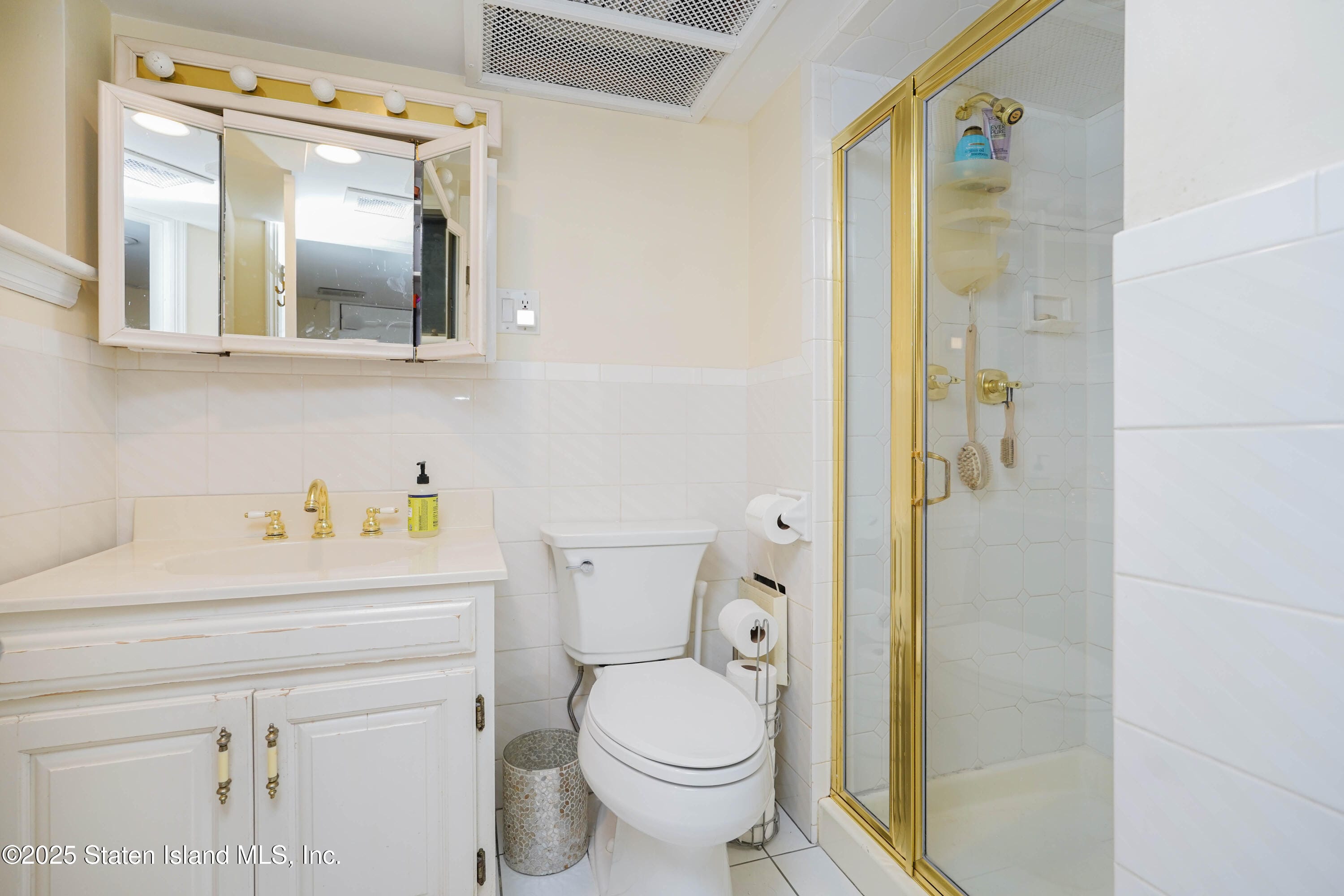 44 Westbury Avenue, Staten Island, NY, 10301 image 34