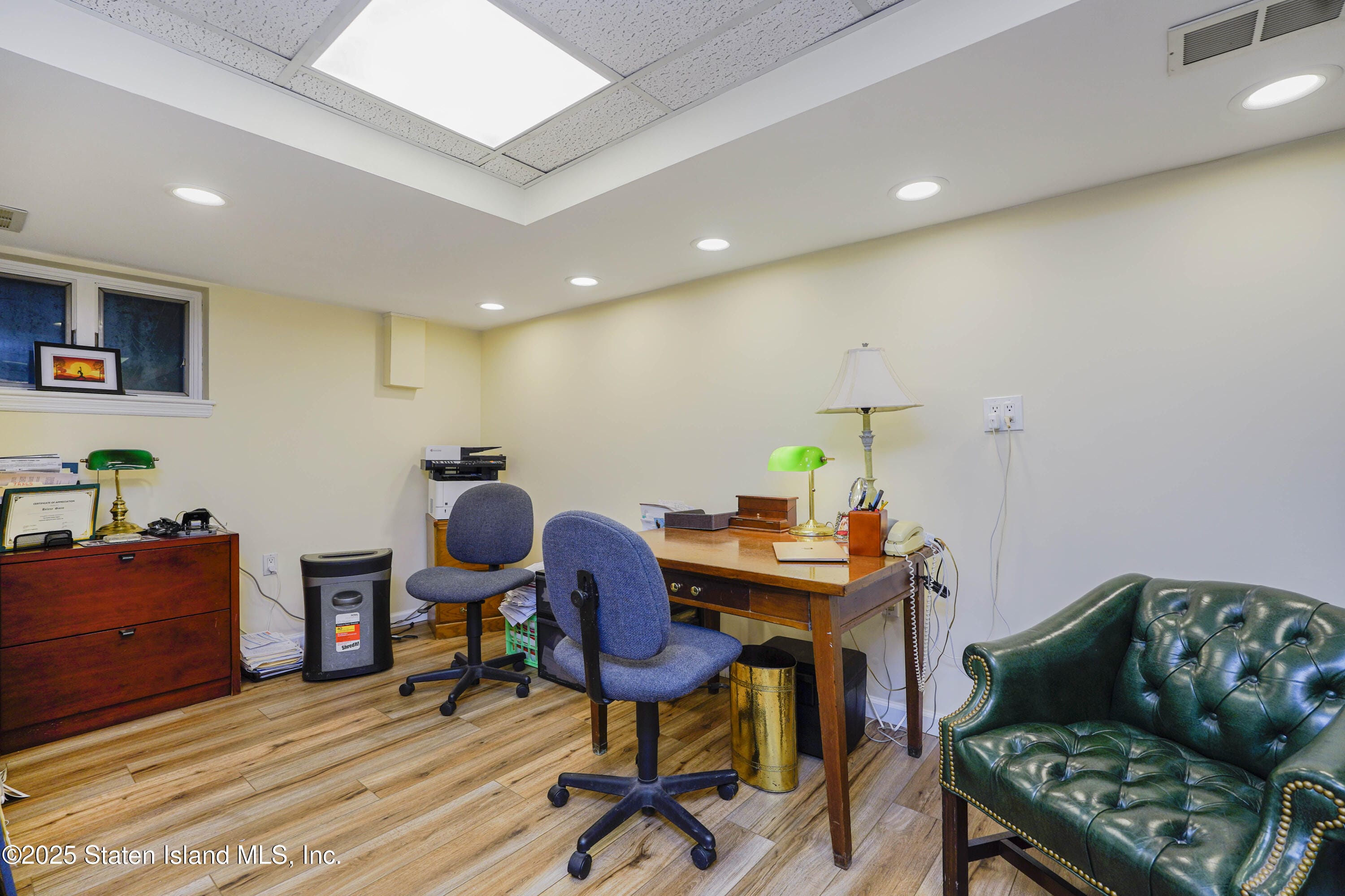 44 Westbury Avenue, Staten Island, NY, 10301 image 37