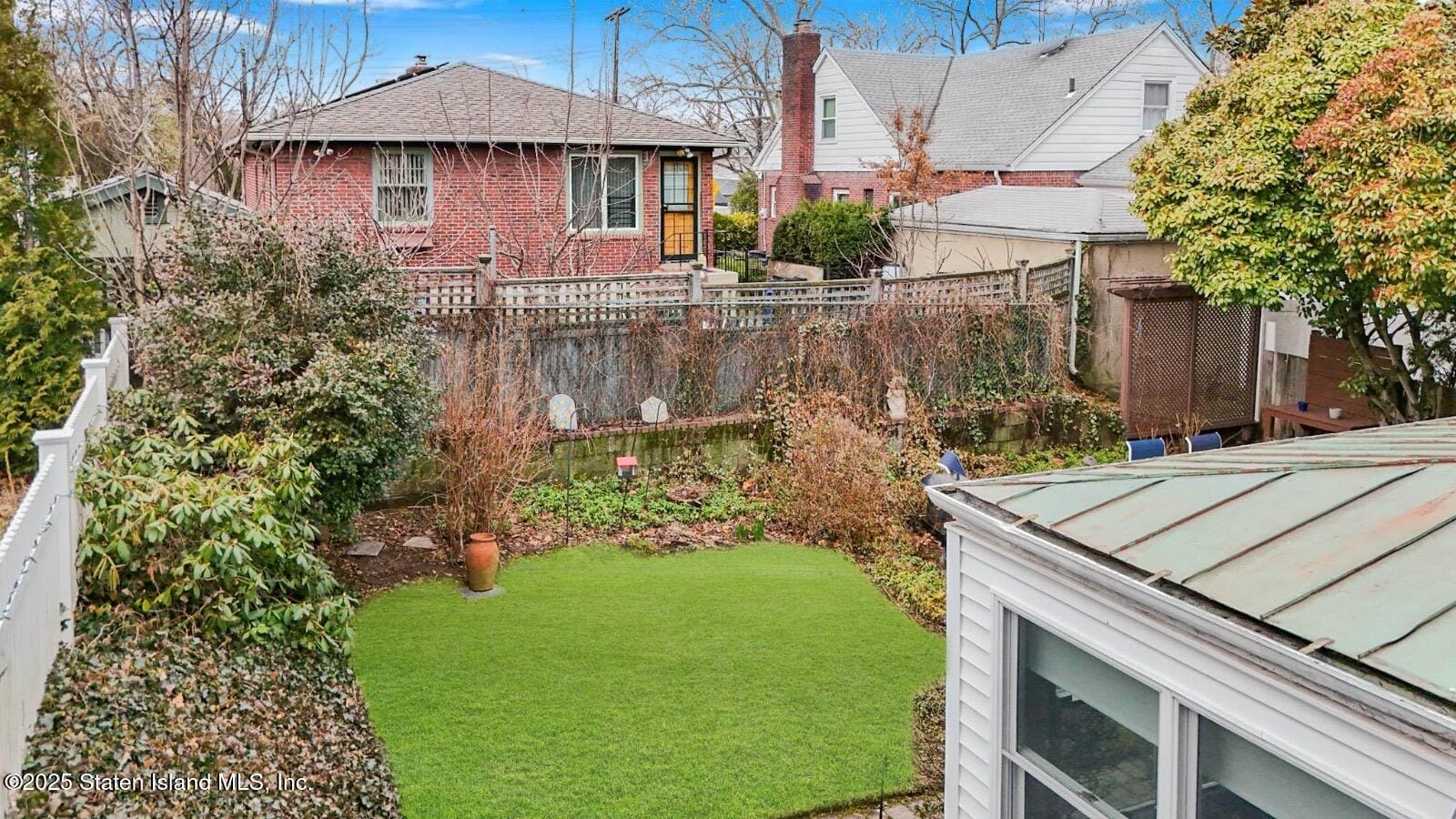 44 Westbury Avenue, Staten Island, NY, 10301 image 39