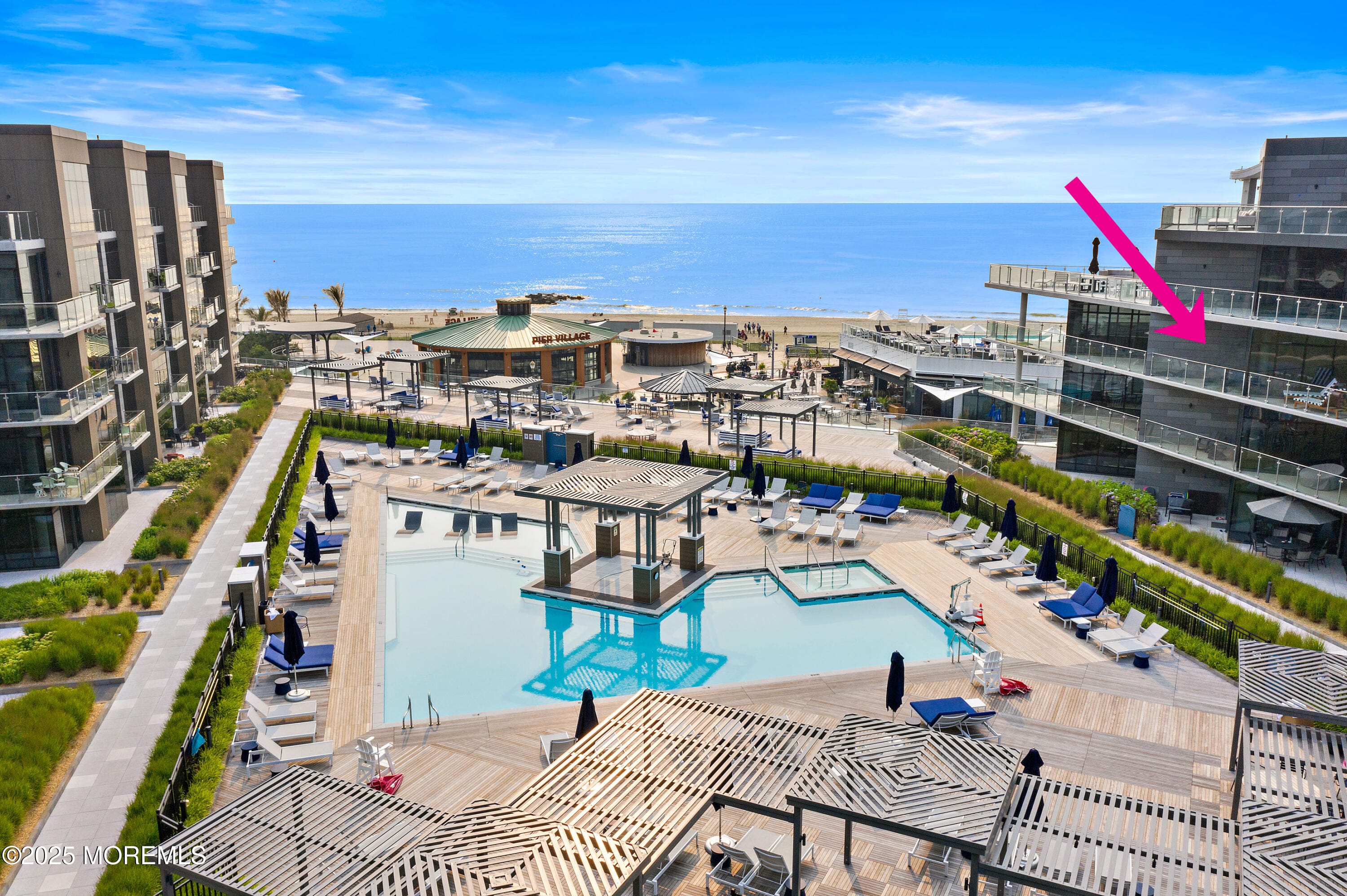 15 Morris Avenue 411 Image 2