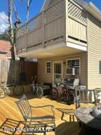 7522 Amboy Road, Staten Island, NY, 10307 image 7