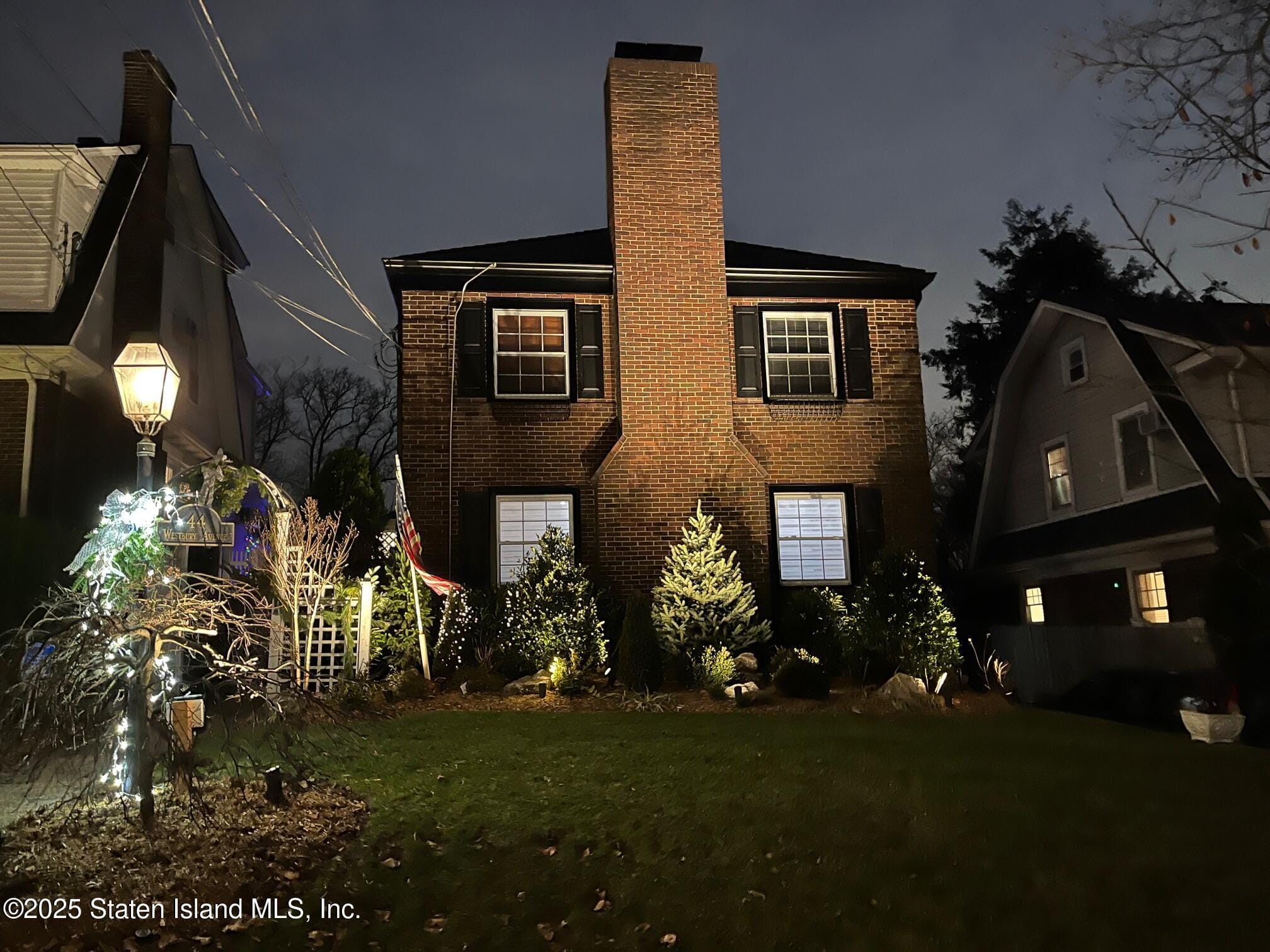 44 Westbury Avenue, Staten Island, NY, 10301 image 41