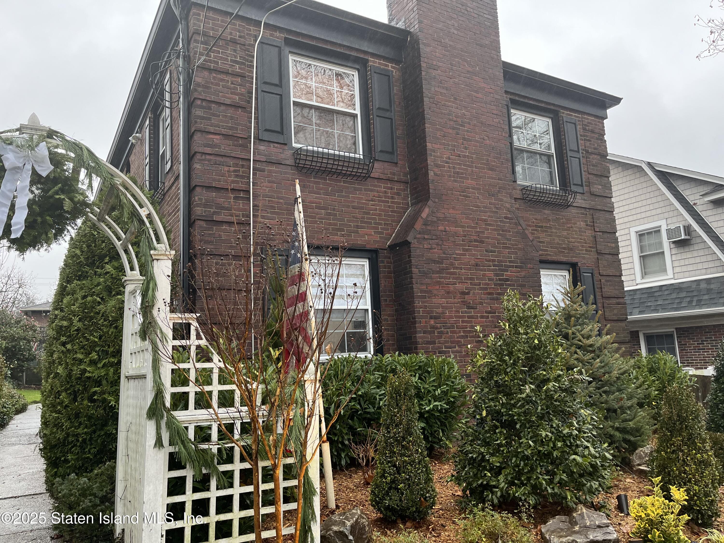 44 Westbury Avenue, Staten Island, NY, 10301 image 45