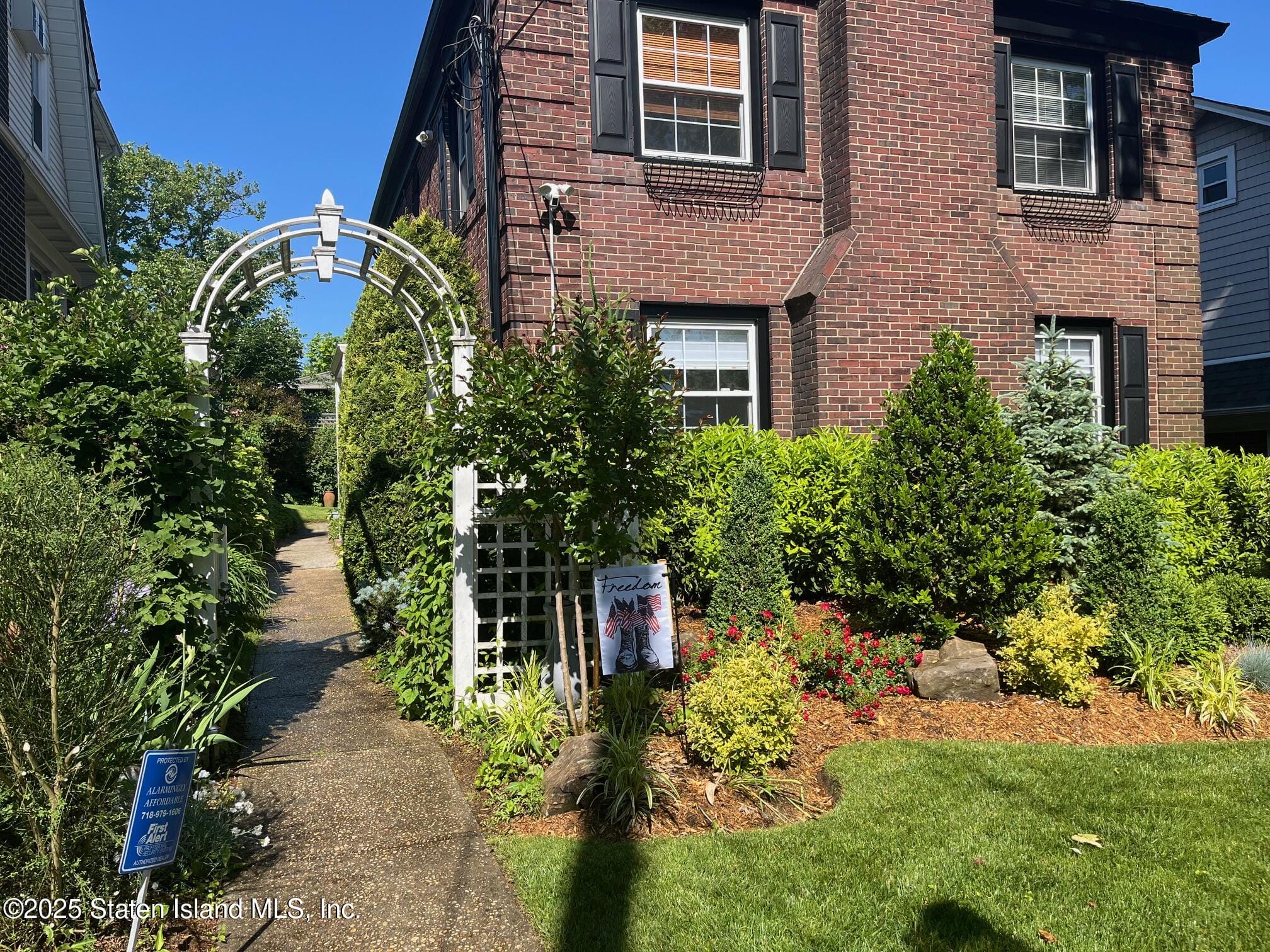 44 Westbury Avenue, Staten Island, NY, 10301 image 46