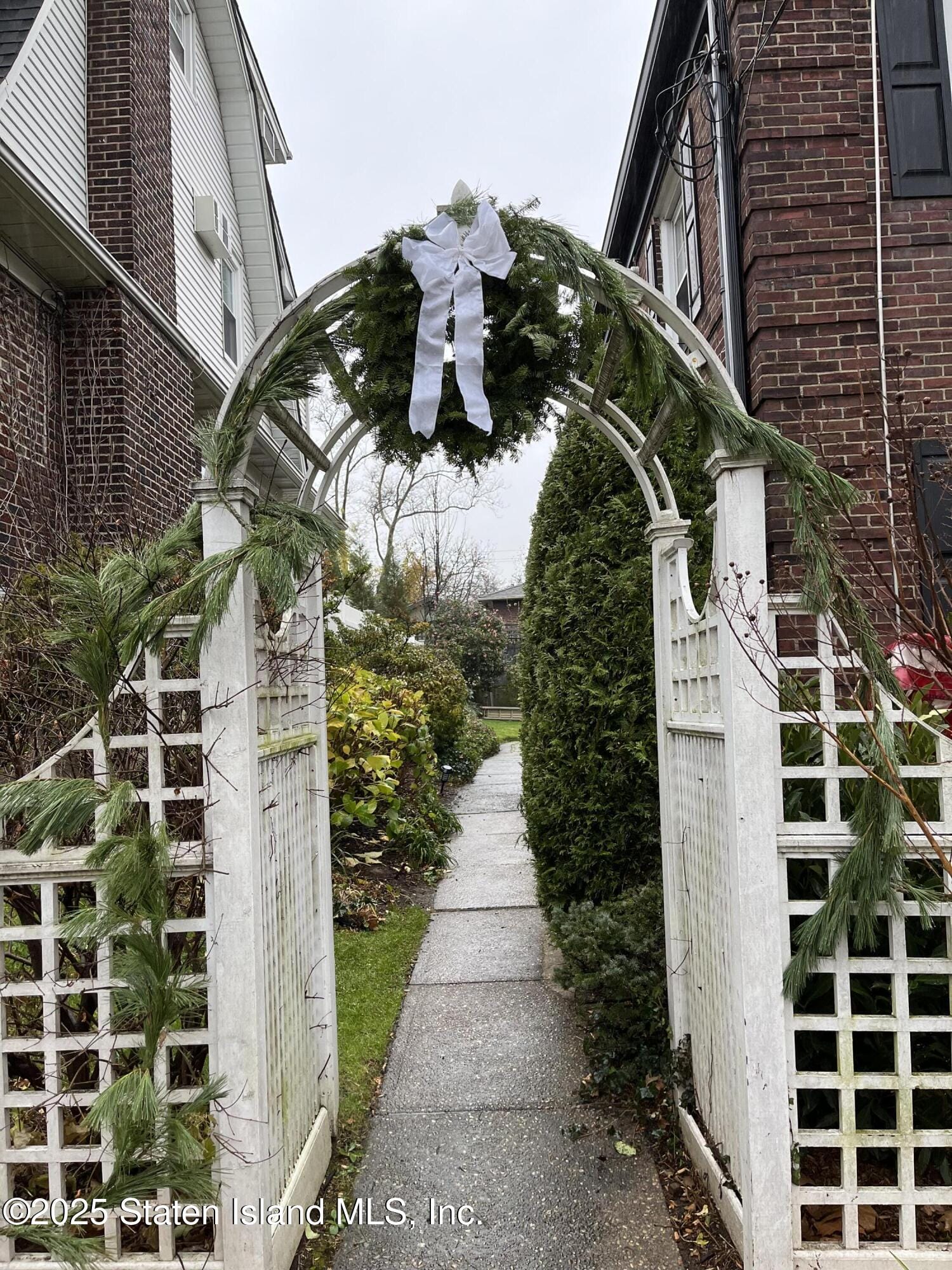 44 Westbury Avenue, Staten Island, NY, 10301 image 44