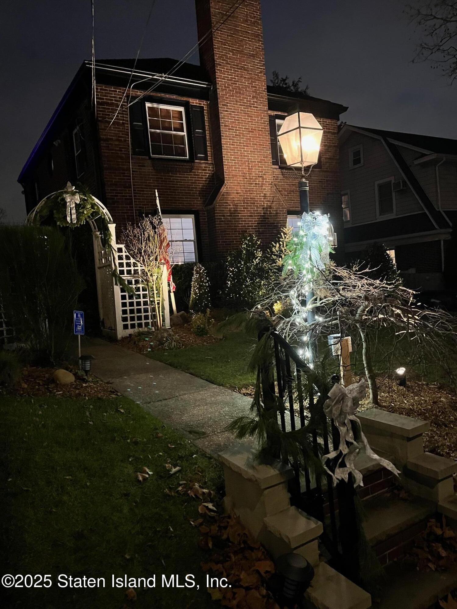 44 Westbury Avenue, Staten Island, NY, 10301 image 43