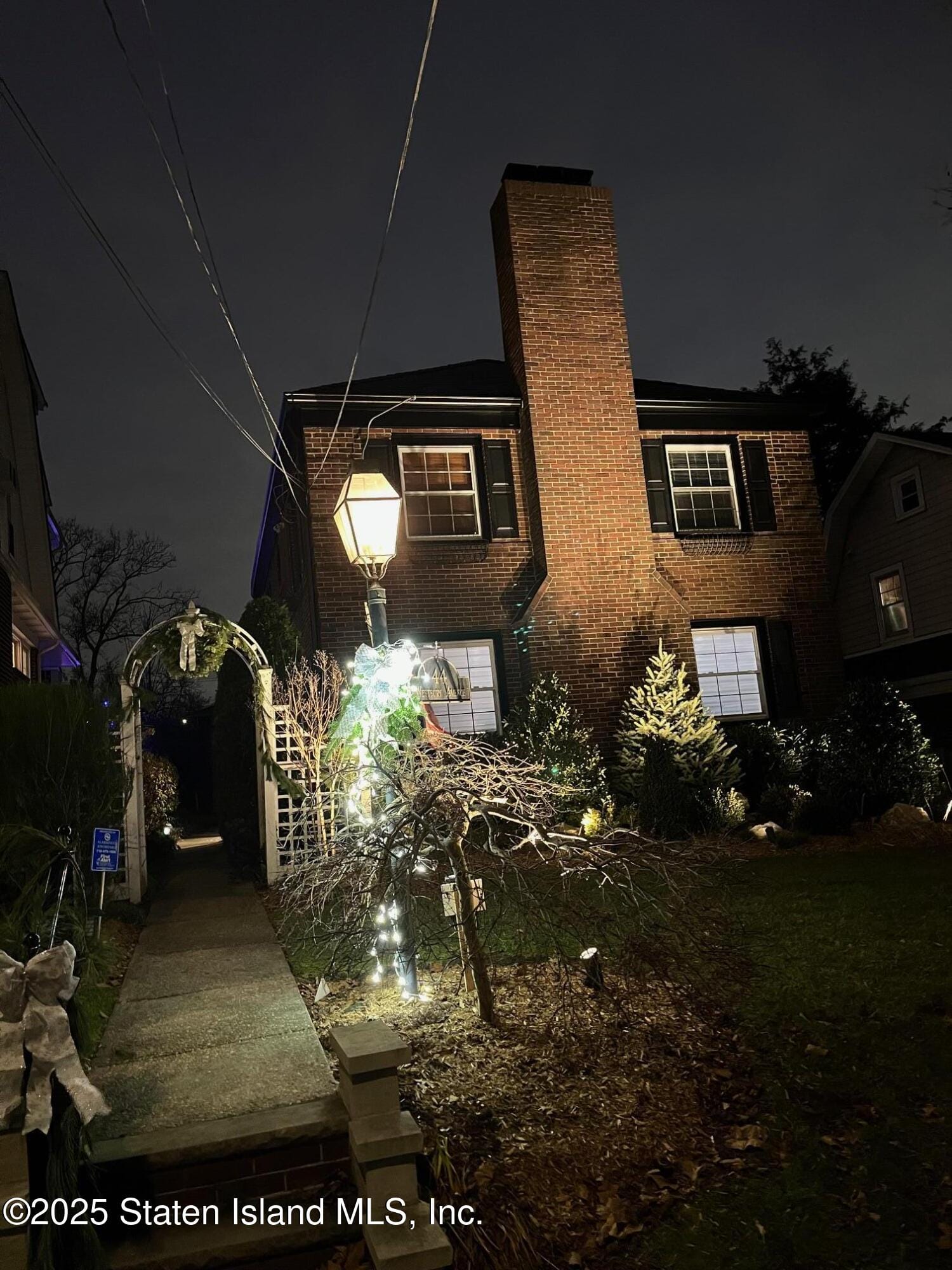 44 Westbury Avenue, Staten Island, NY, 10301 image 42