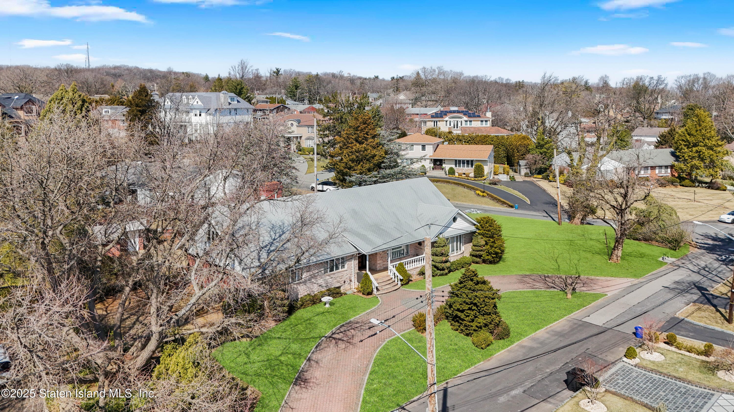 51 Cromwell Circle, Staten Island, NY, 10304 image 6