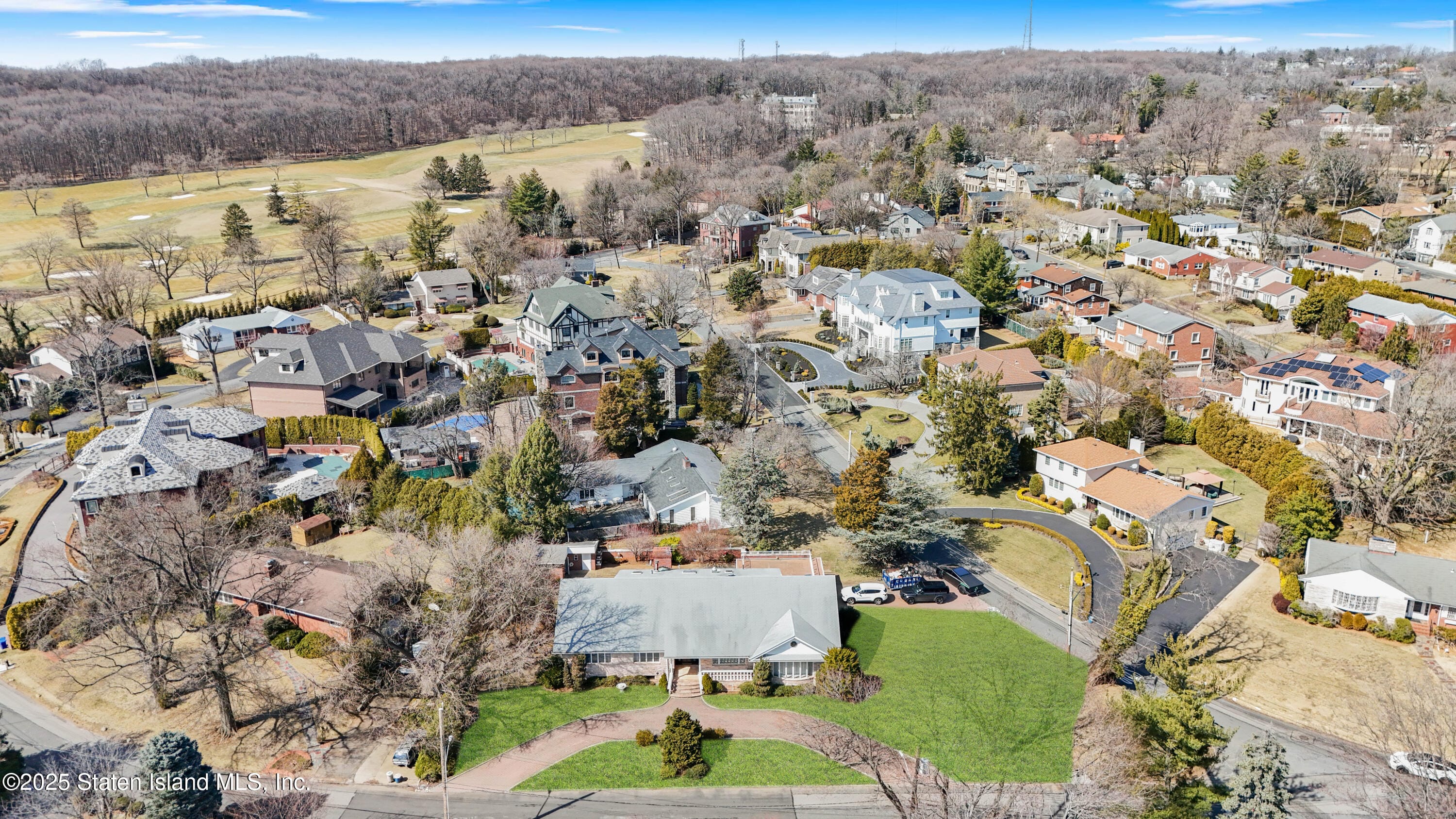 51 Cromwell Circle, Staten Island, NY, 10304 image 9